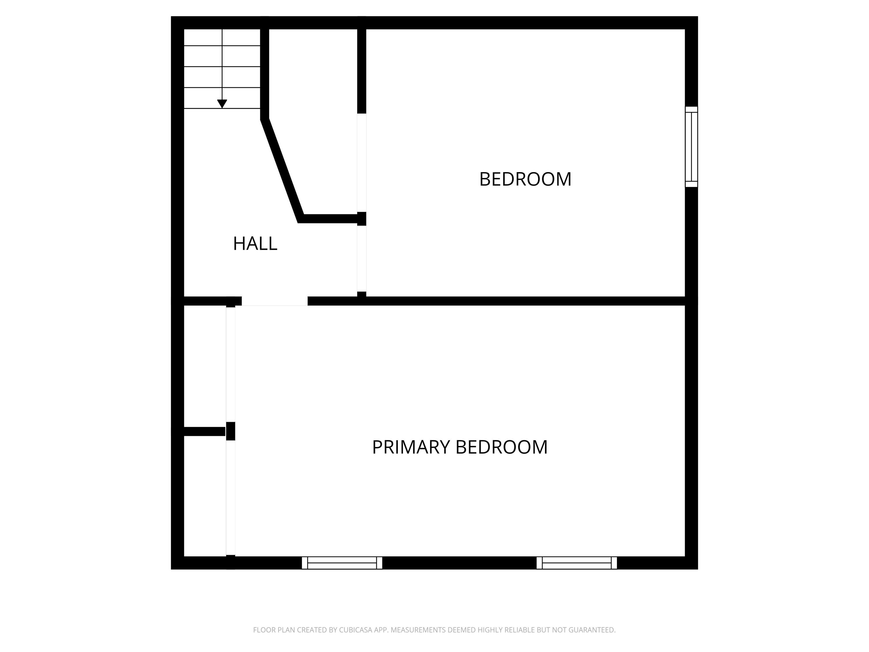 87 Eastern Avenue Property Photo 4