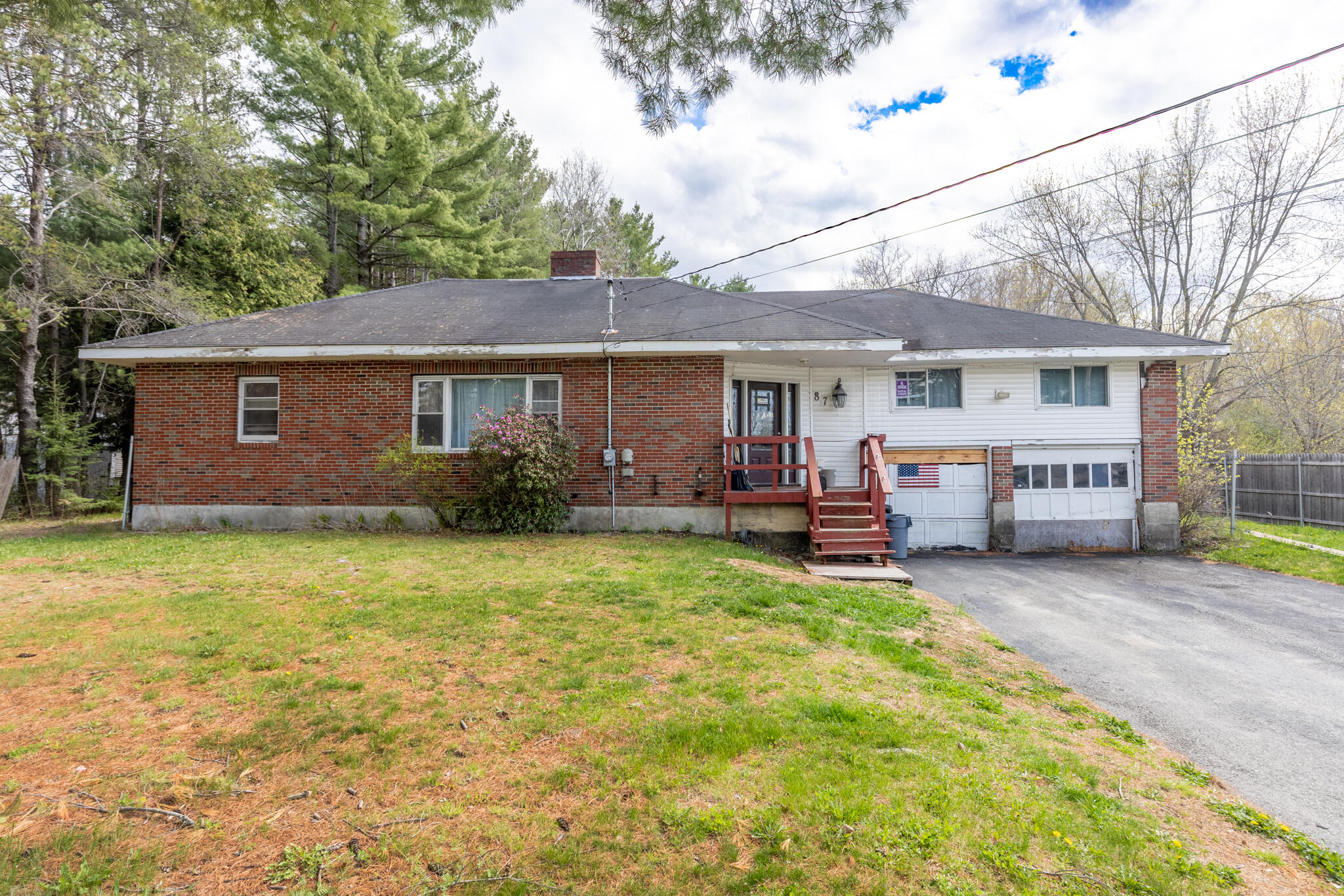 87 Eastern Avenue Property Photo 5