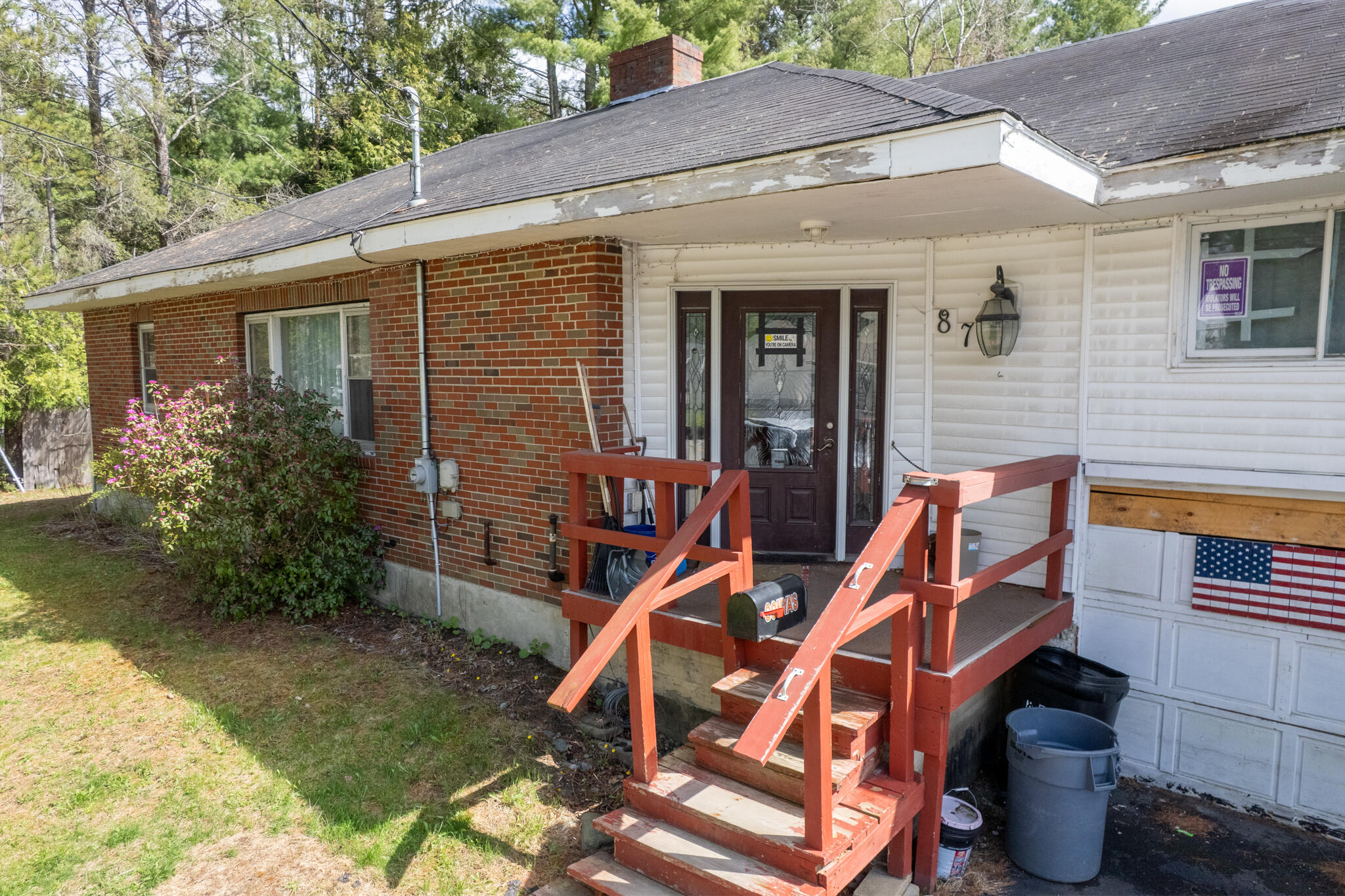 87 Eastern Avenue Property Photo 6