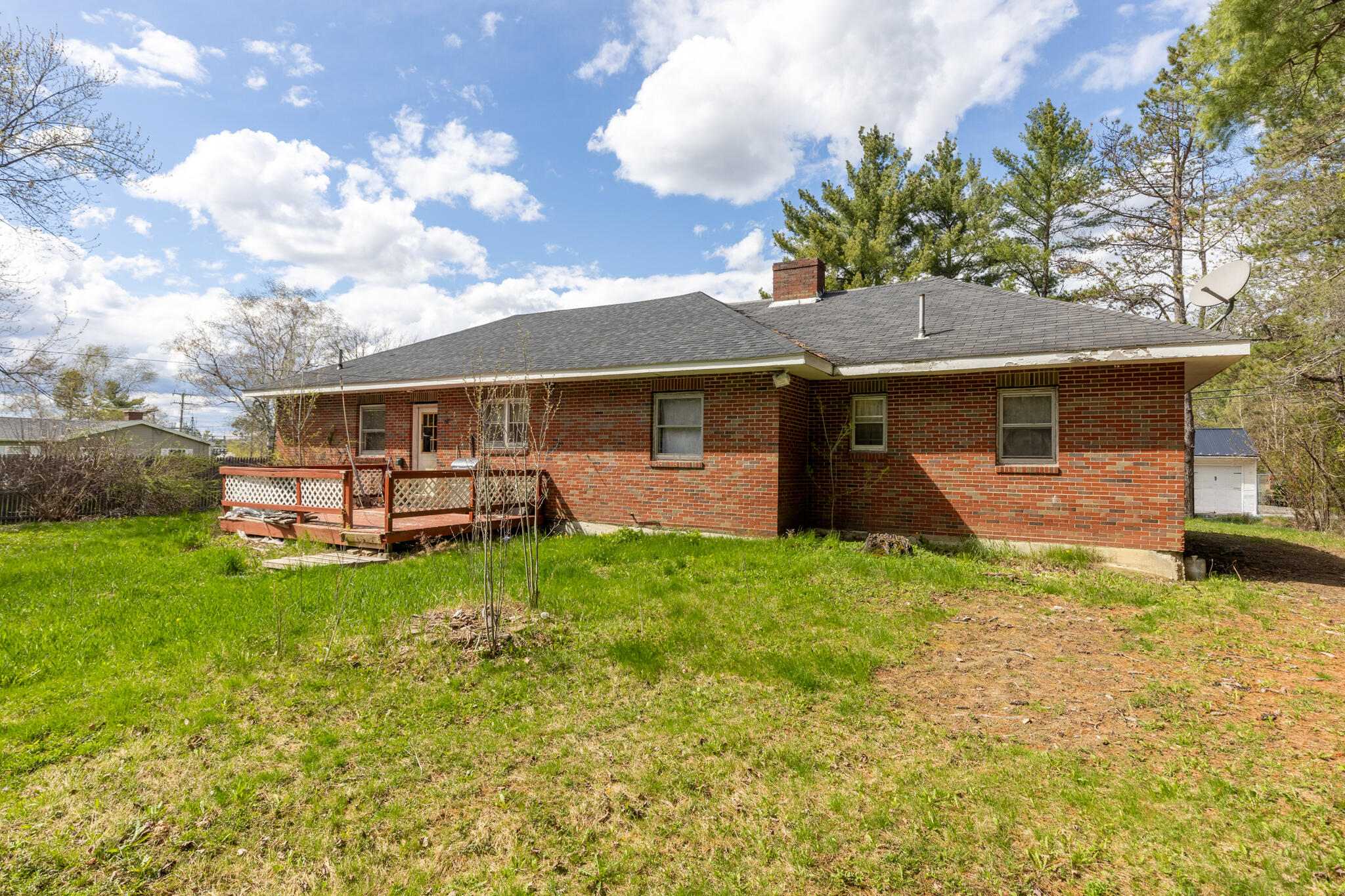87 Eastern Avenue Property Photo 8