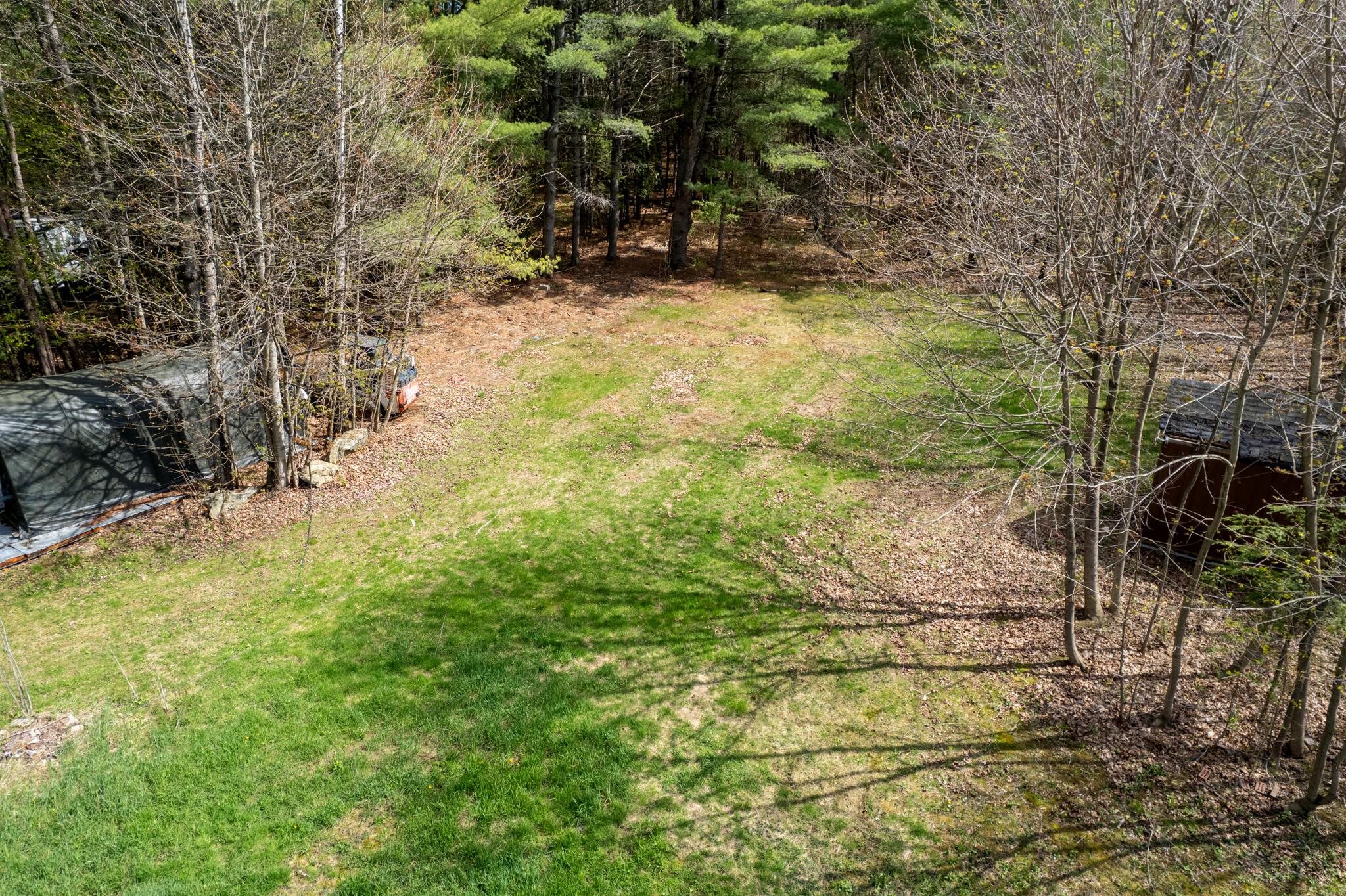 87 Eastern Avenue Property Photo 10