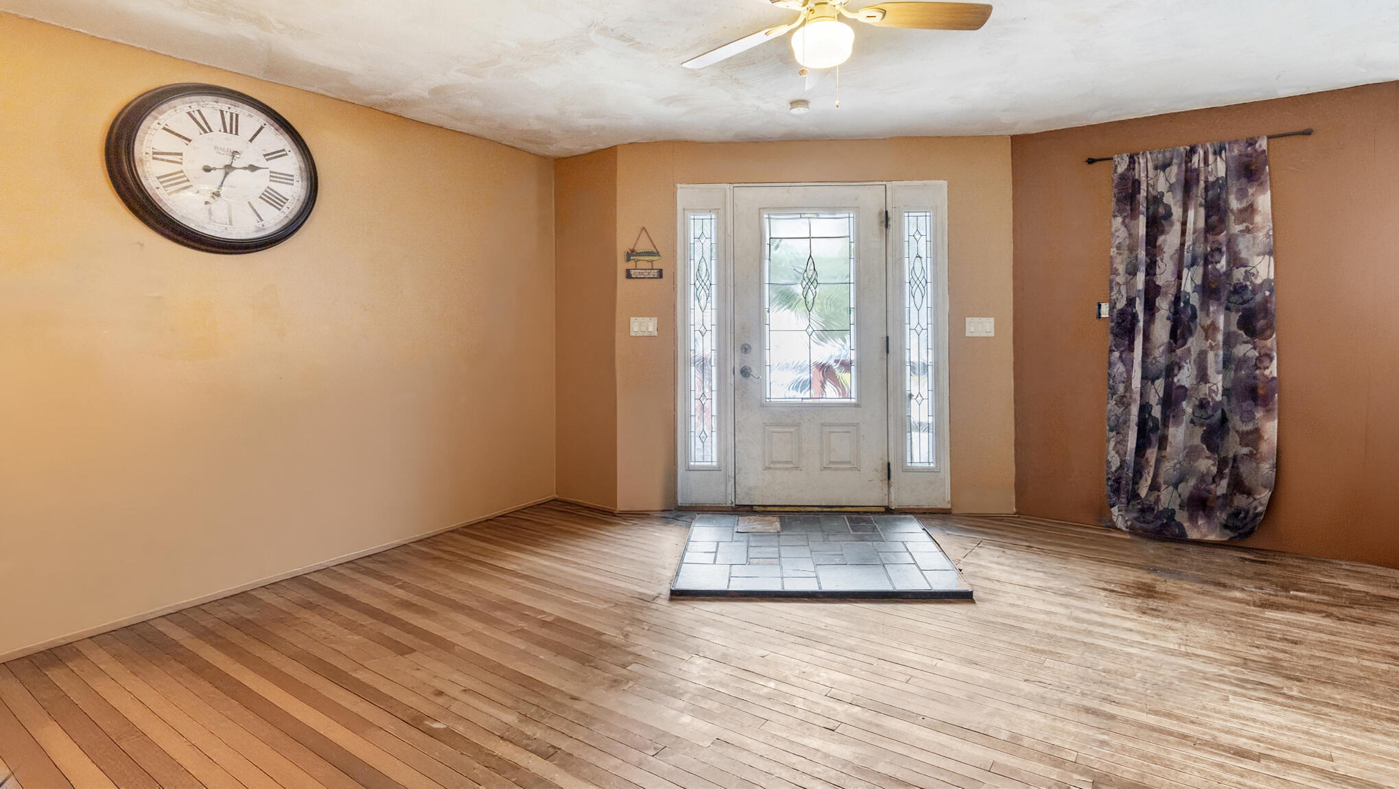 87 Eastern Avenue Property Photo 15