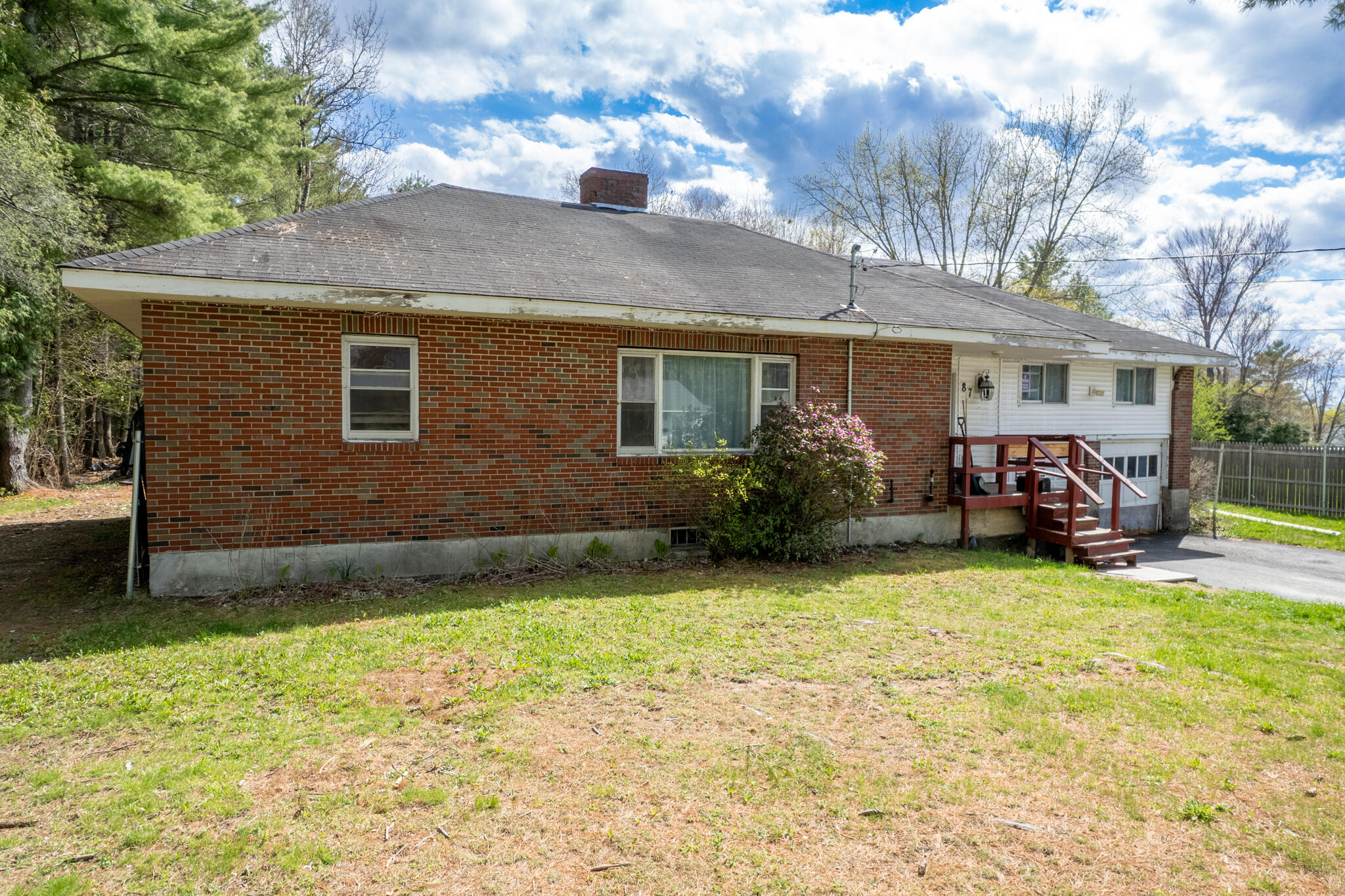 87 Eastern Avenue Property Photo 40