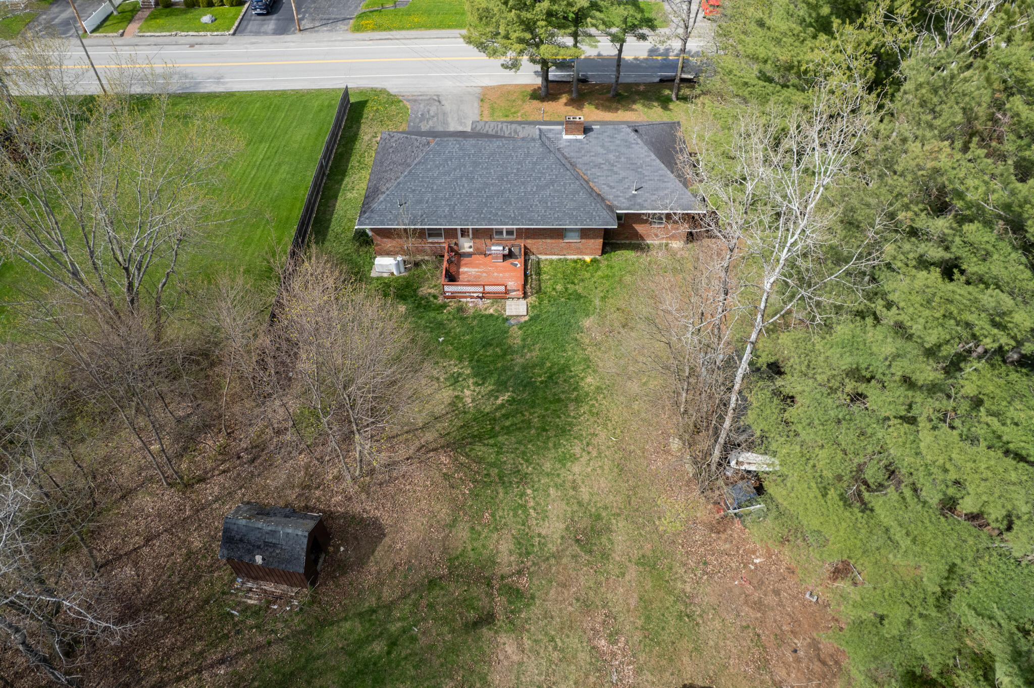 87 Eastern Avenue Property Photo 41