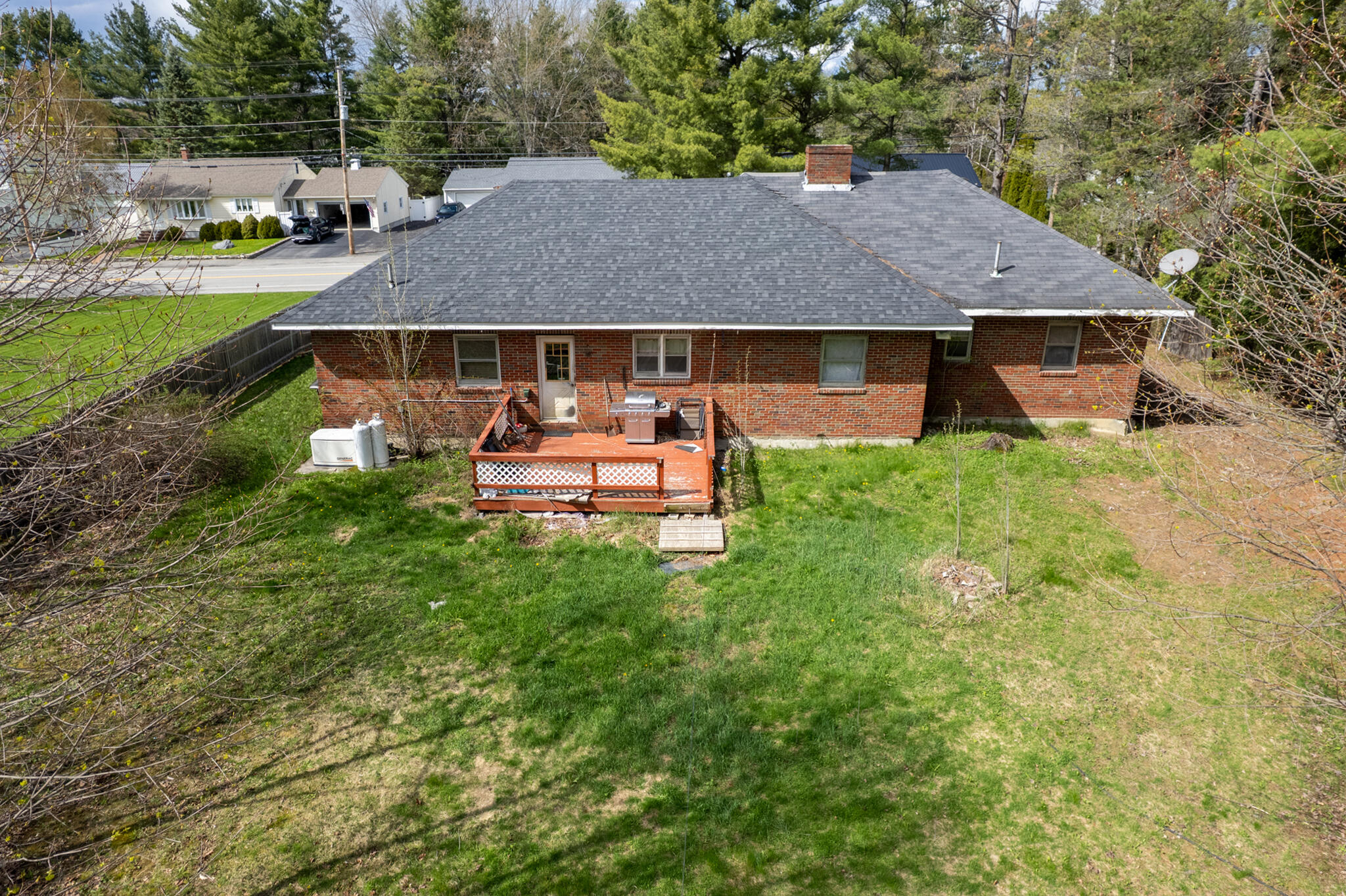 87 Eastern Avenue Property Photo 42