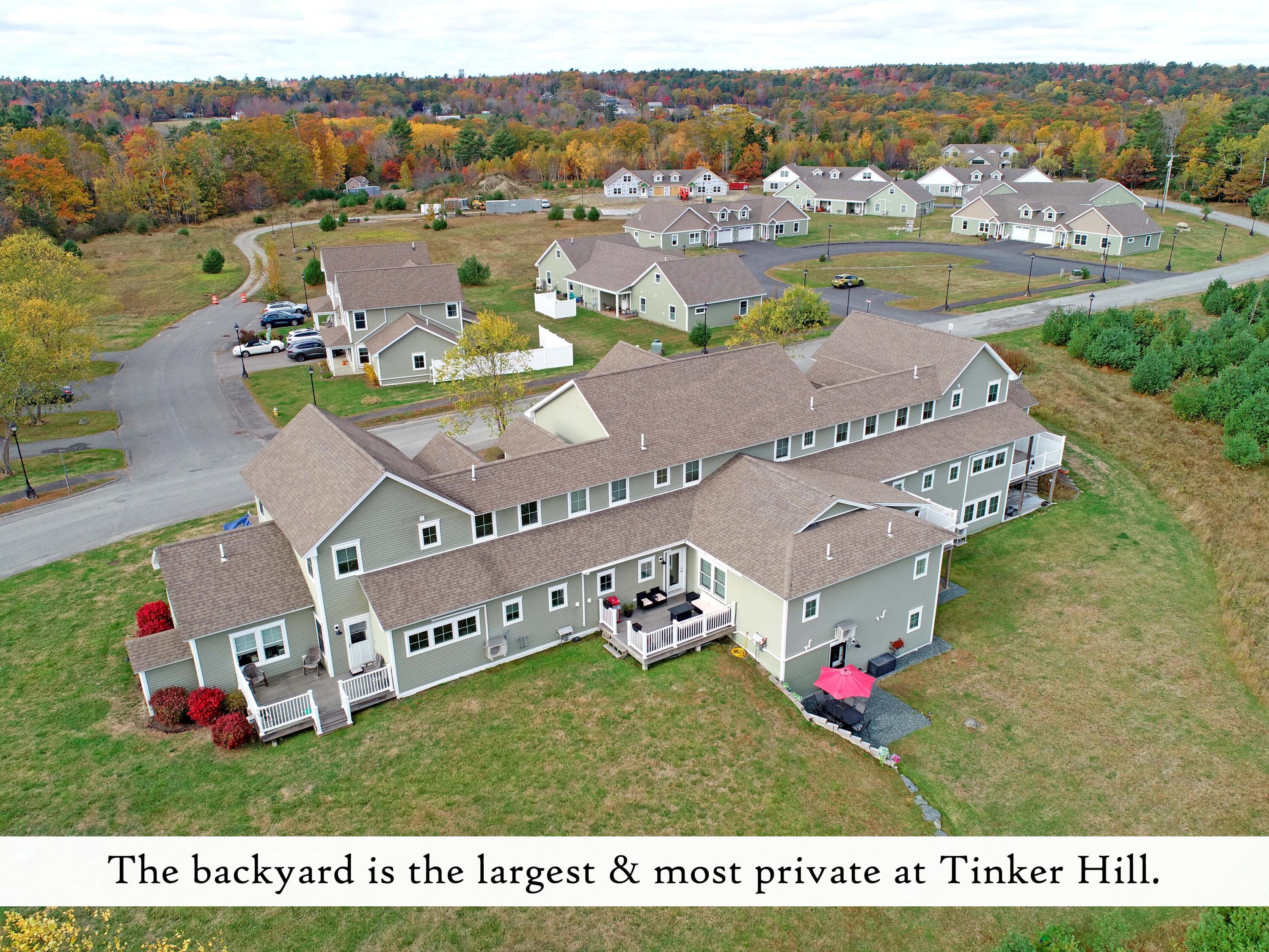 19 Tinker Farm Way . Property Photo 2