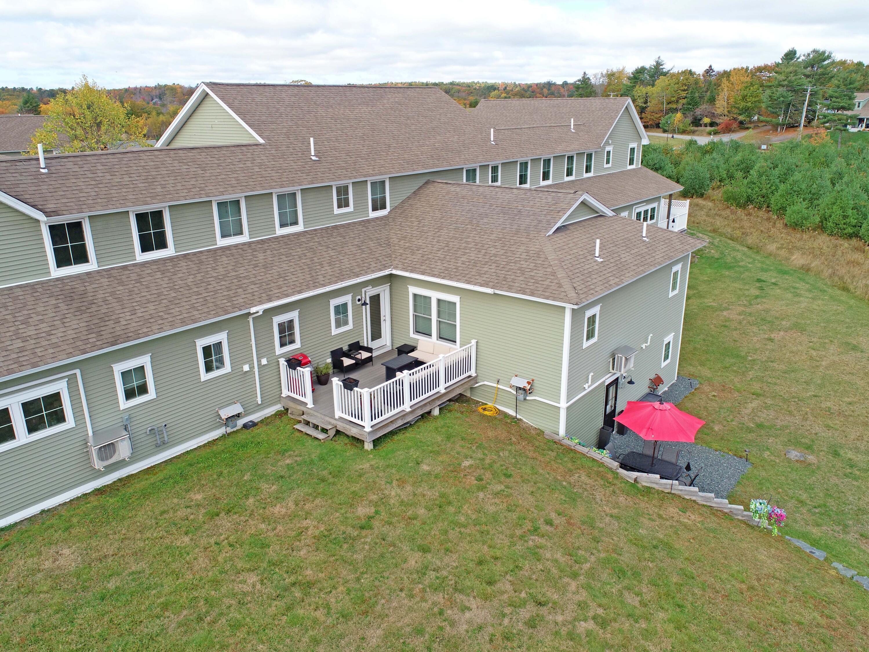 19 Tinker Farm Way . Property Photo 3