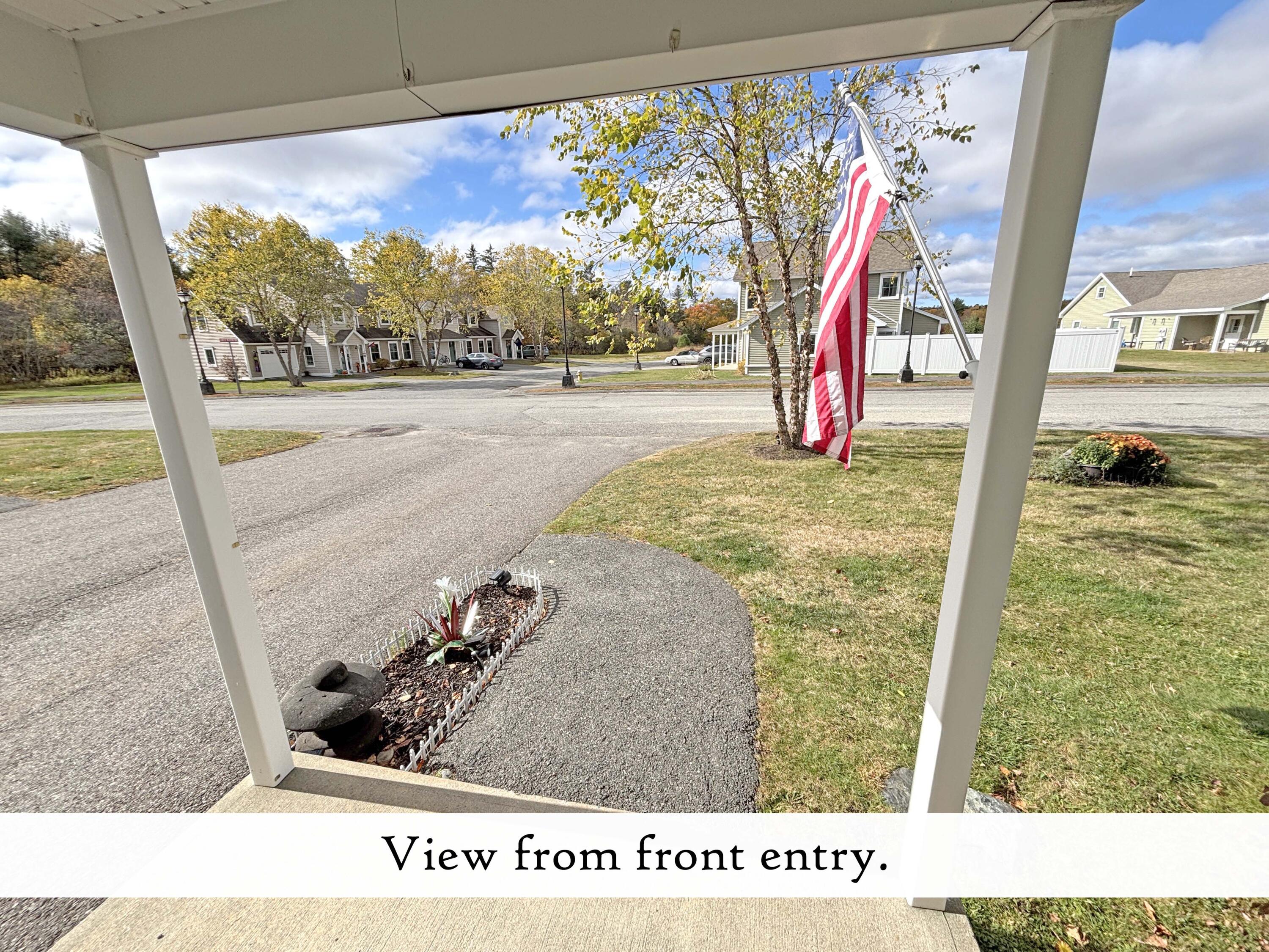 19 Tinker Farm Way . Property Photo 8