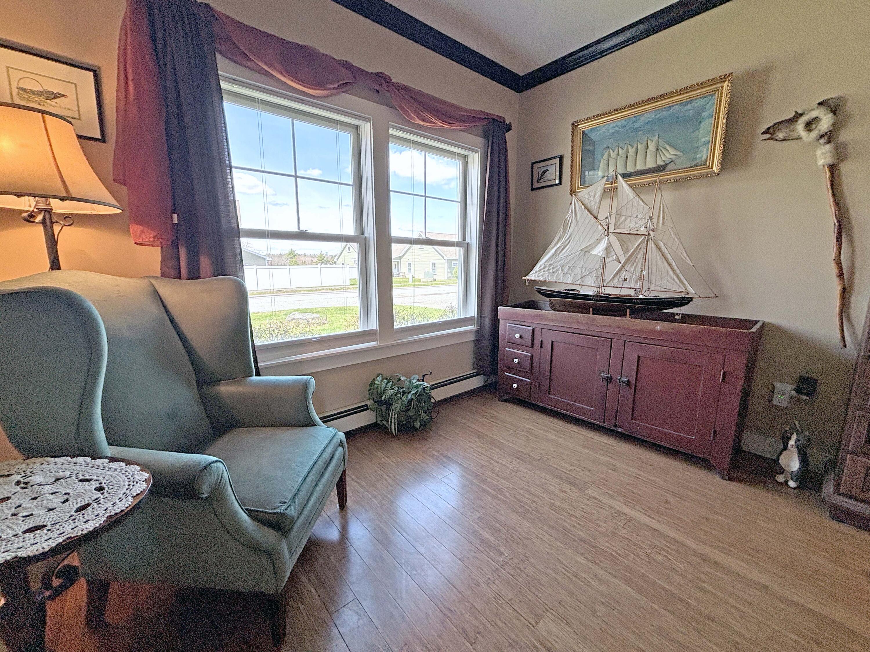 19 Tinker Farm Way . Property Photo 11