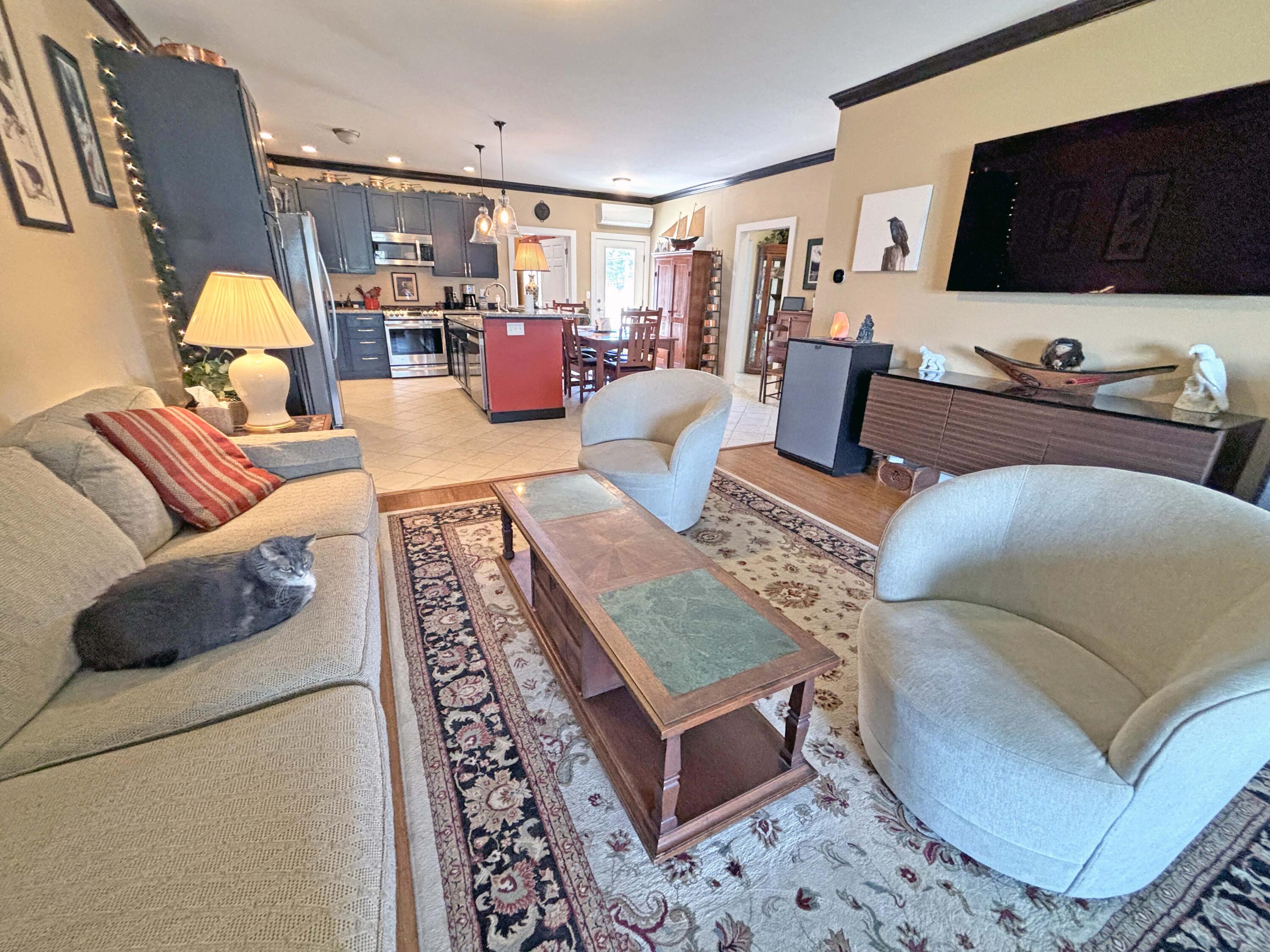 19 Tinker Farm Way . Property Photo 12