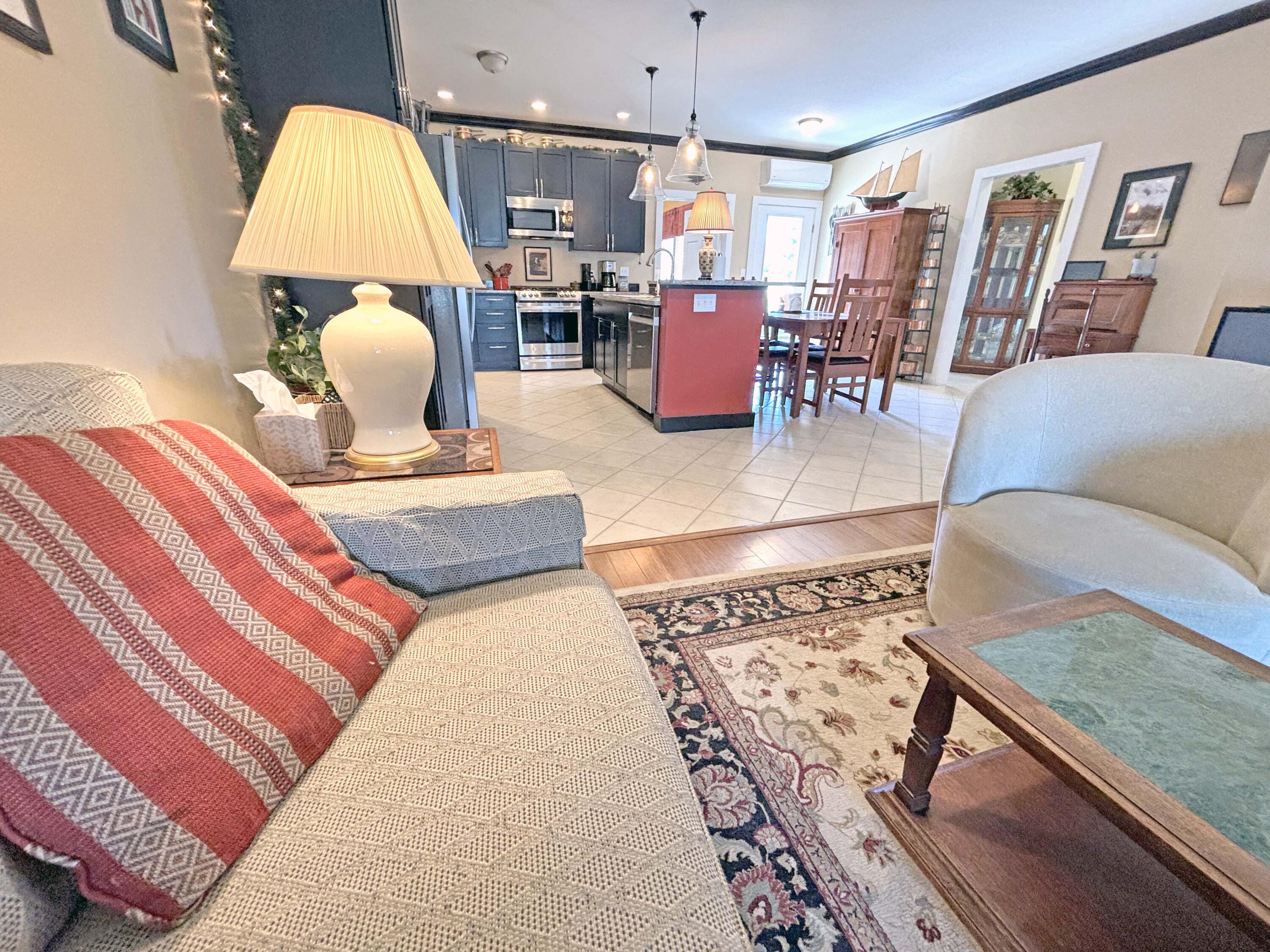 19 Tinker Farm Way . Property Photo 13