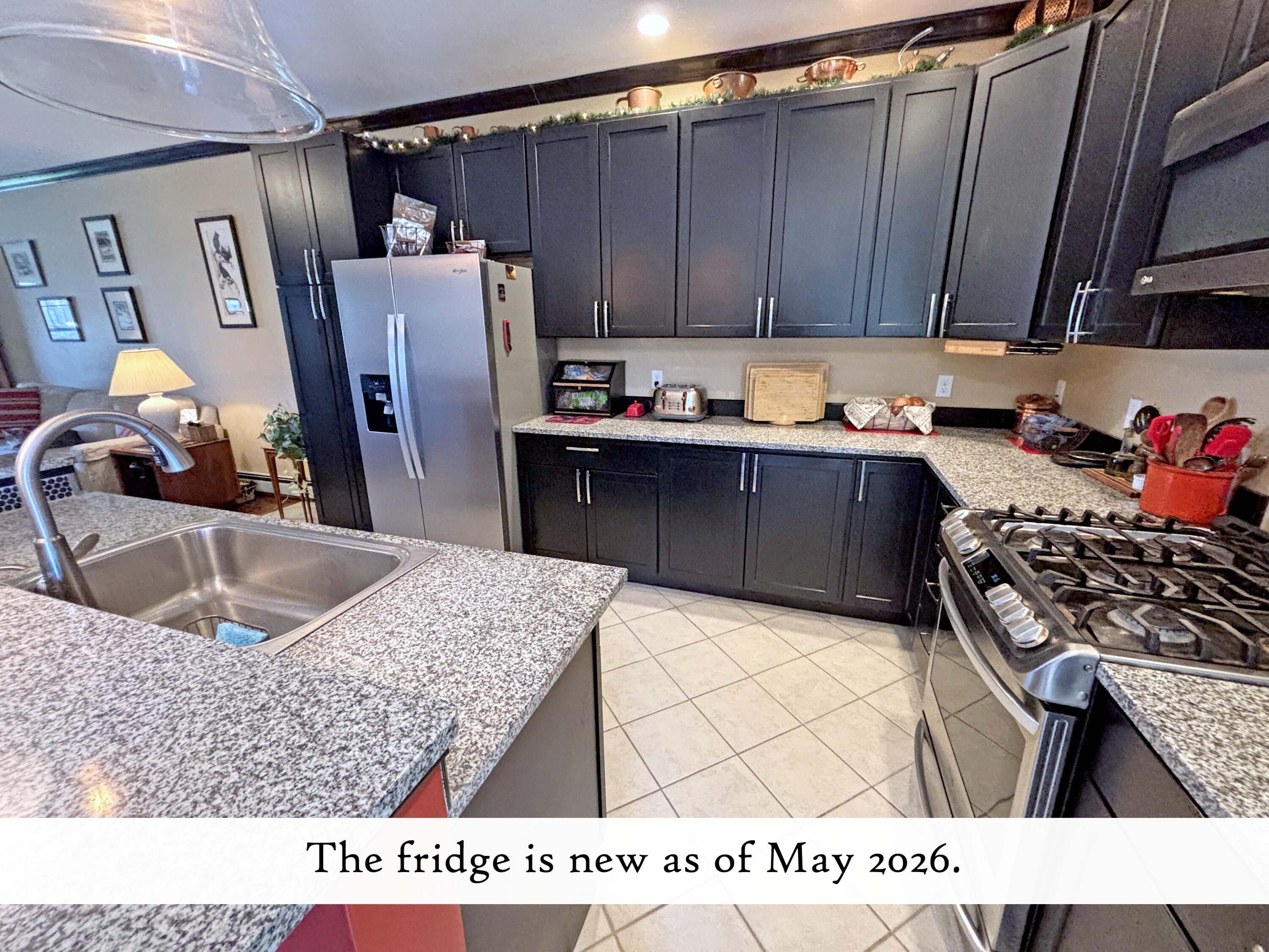 19 Tinker Farm Way . Property Photo 16