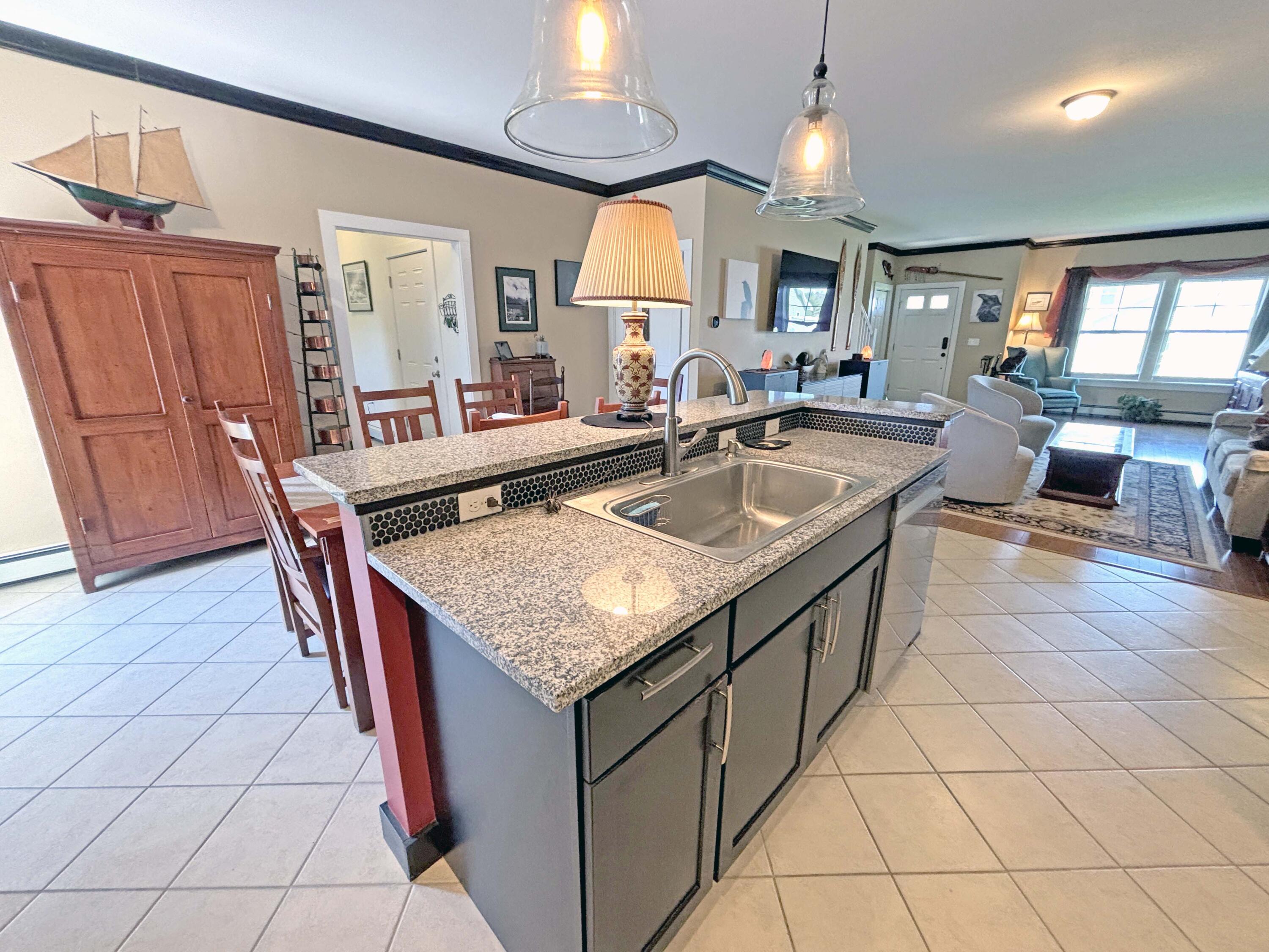 19 Tinker Farm Way . Property Photo 17