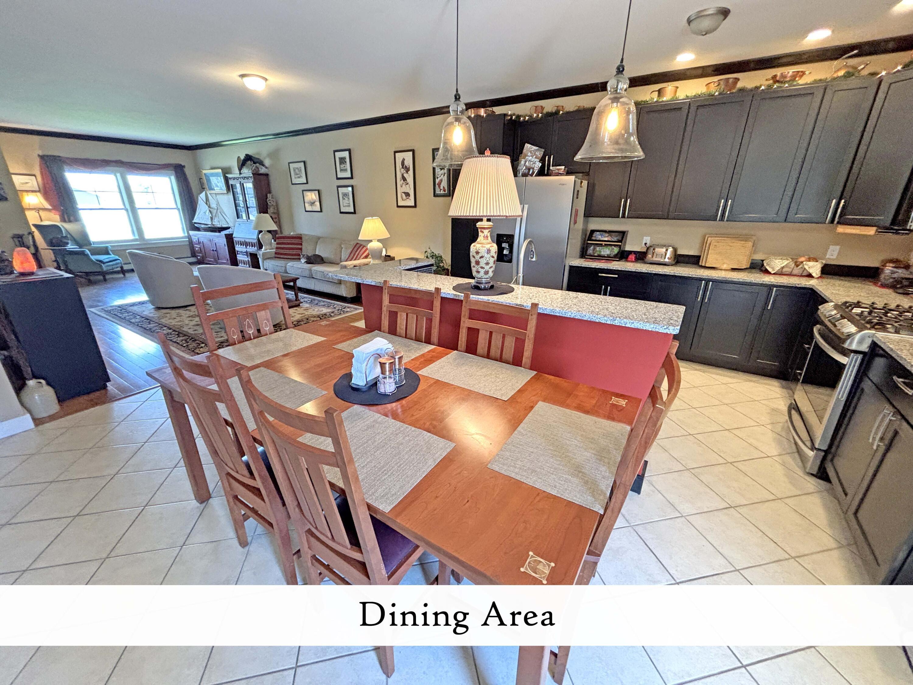 19 Tinker Farm Way . Property Photo 19