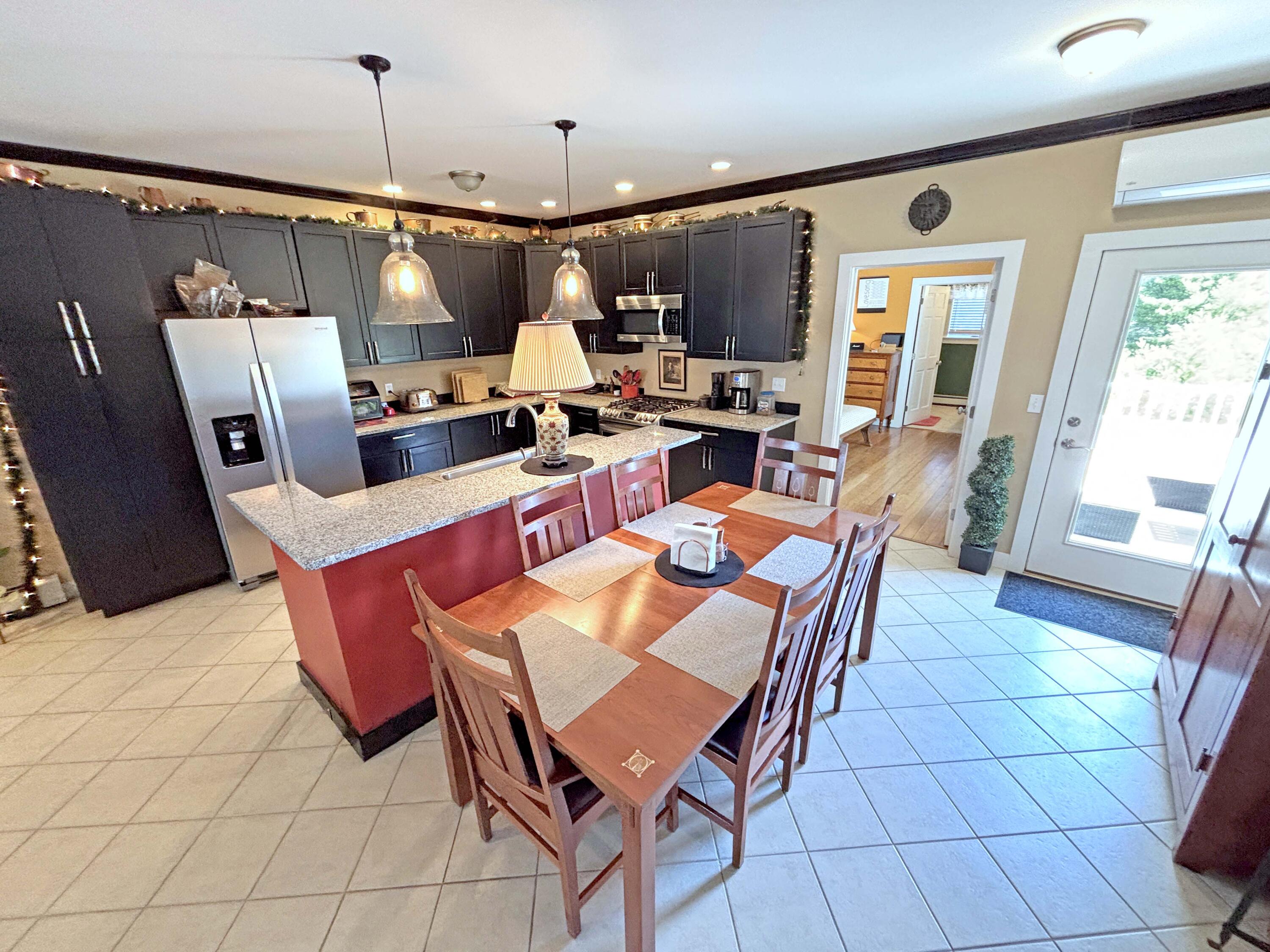 19 Tinker Farm Way . Property Photo 20