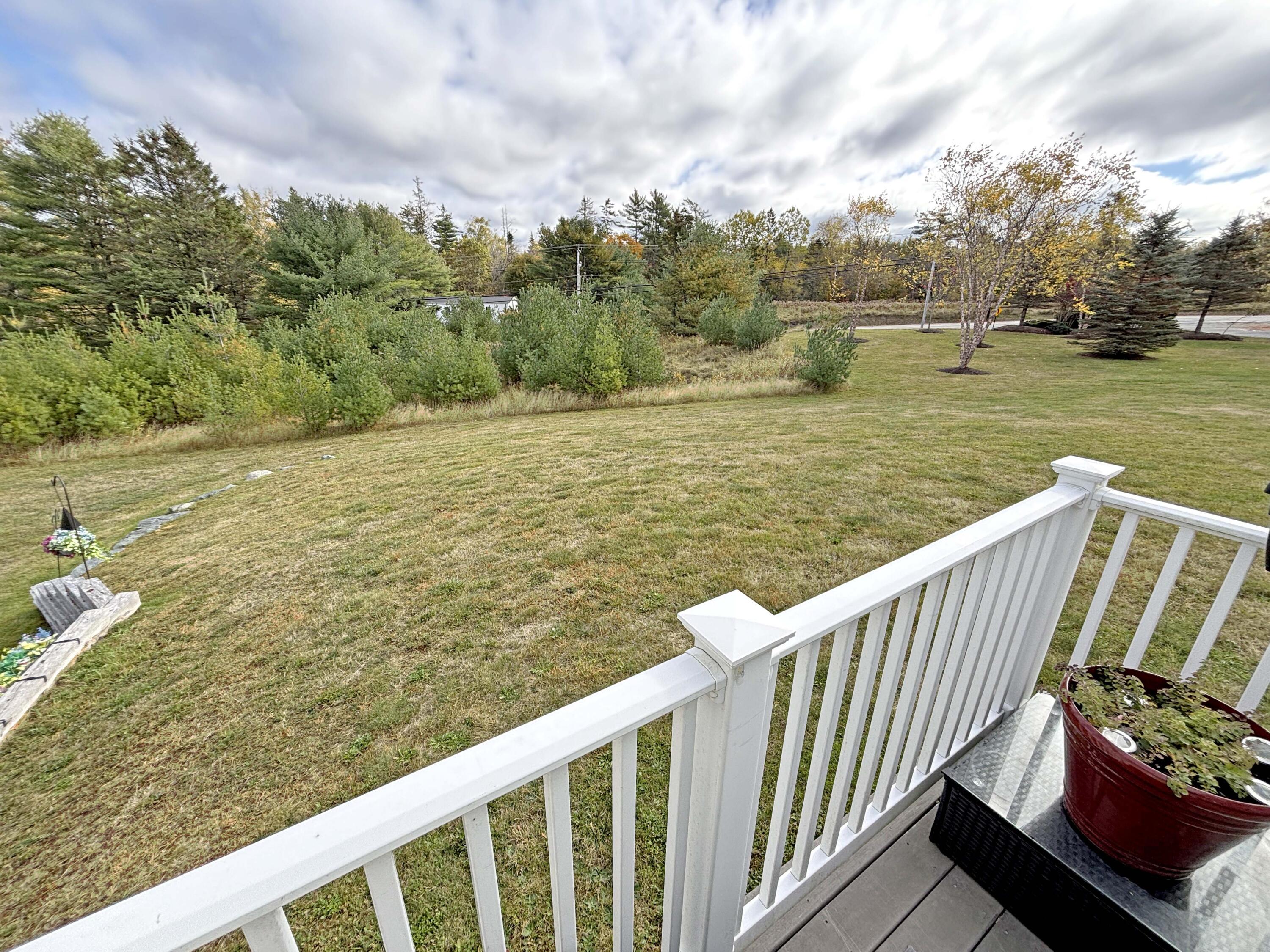 19 Tinker Farm Way . Property Photo 22