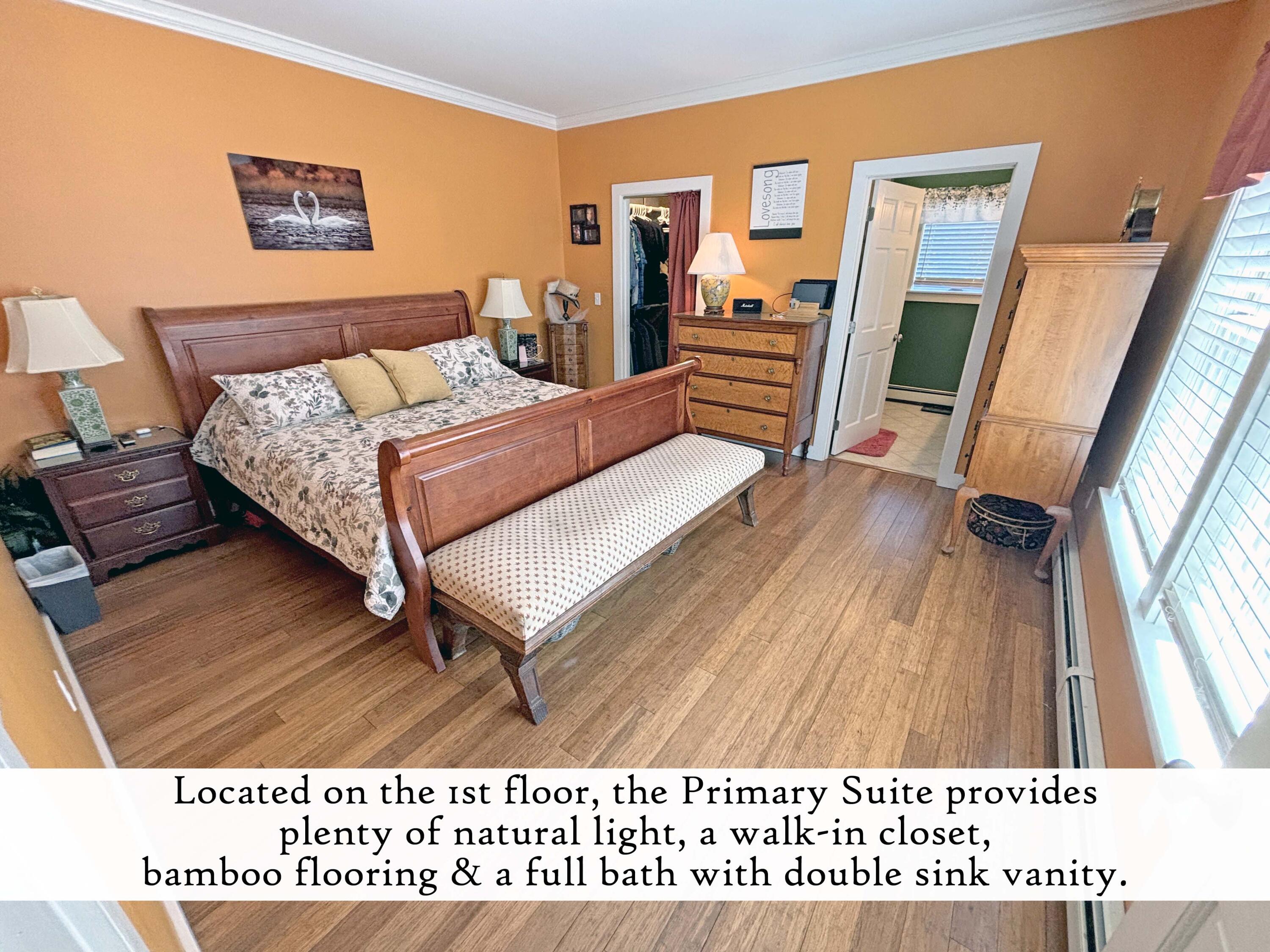19 Tinker Farm Way . Property Photo 25