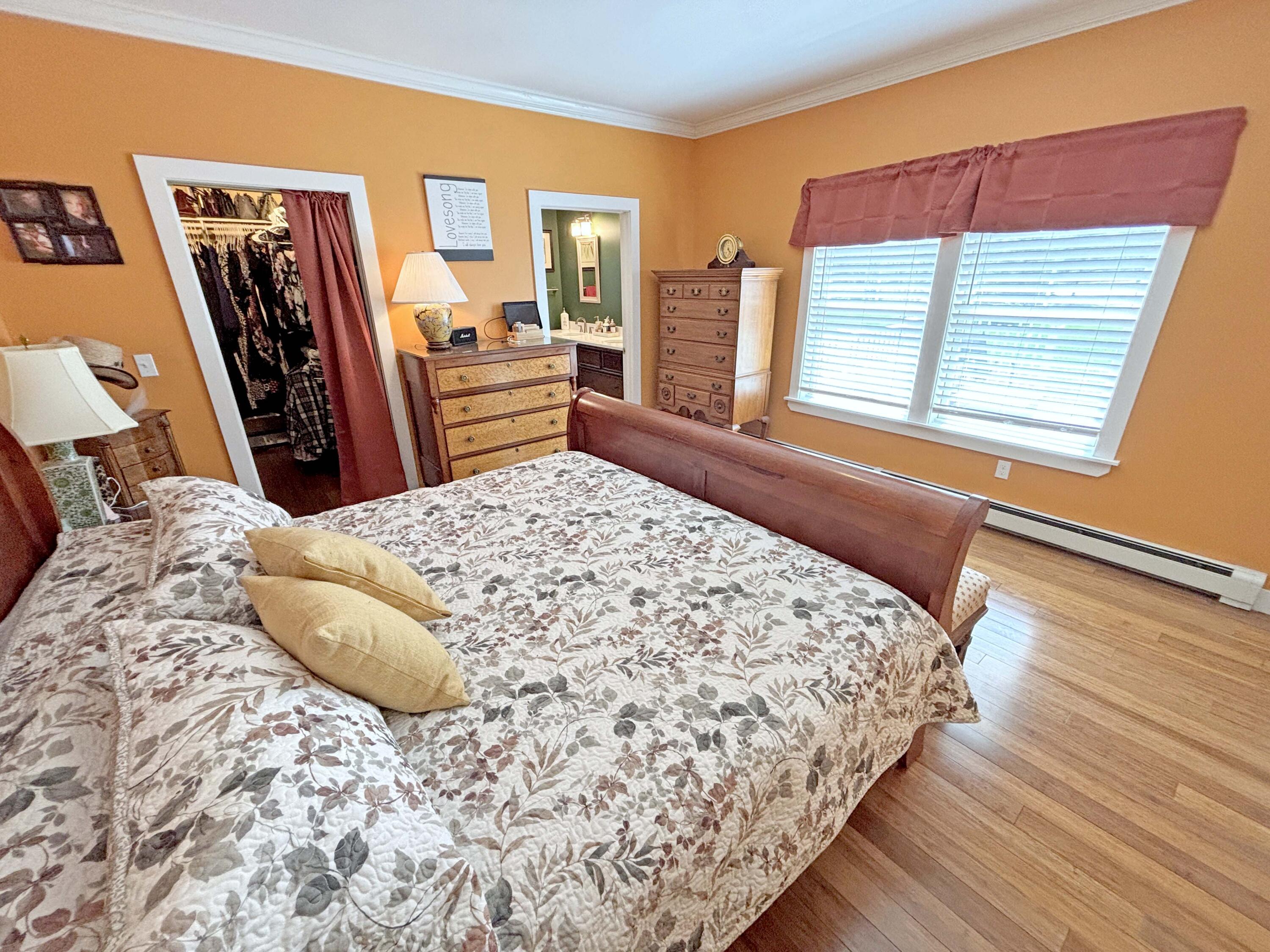 19 Tinker Farm Way . Property Photo 26