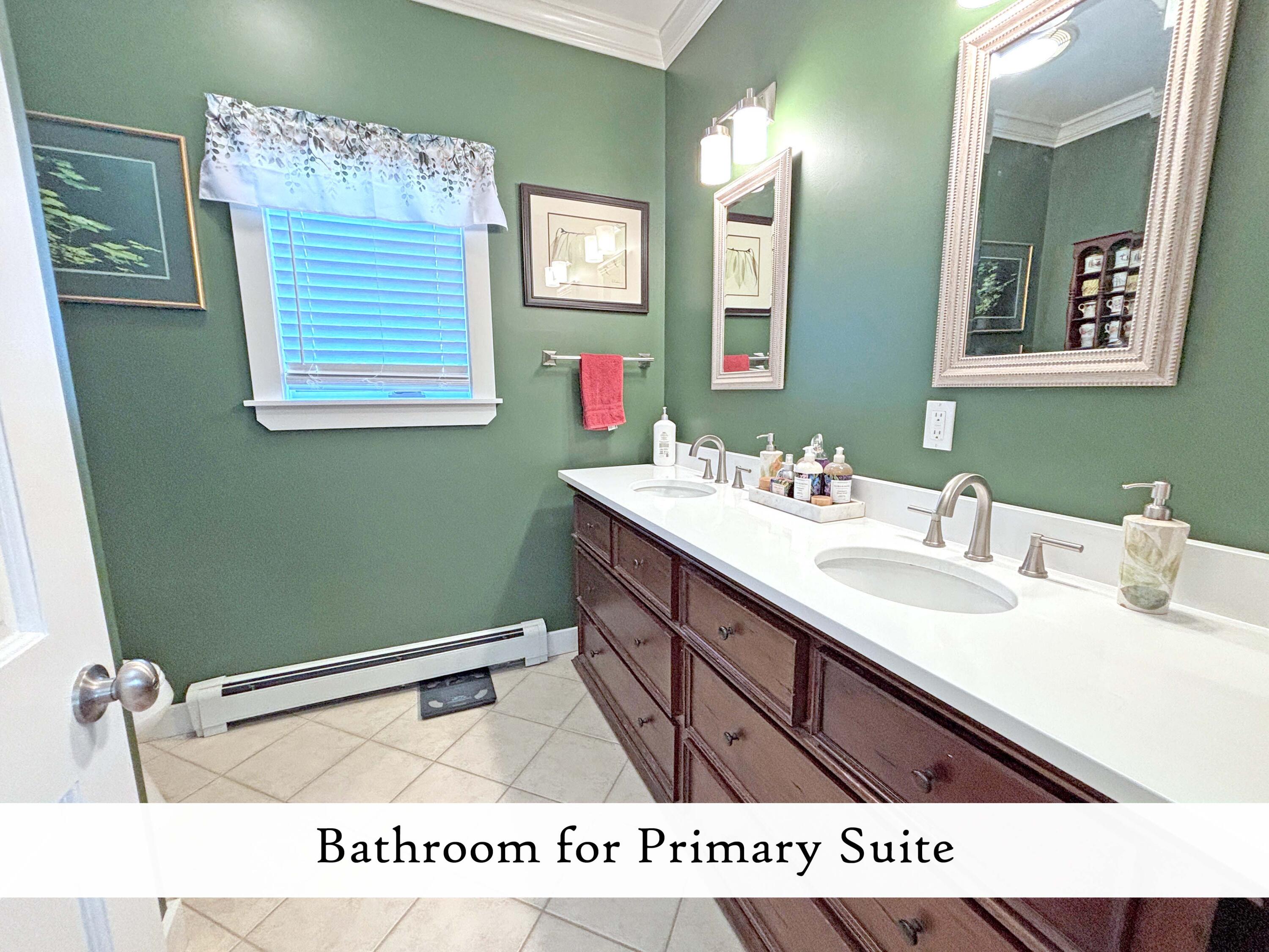 19 Tinker Farm Way . Property Photo 27