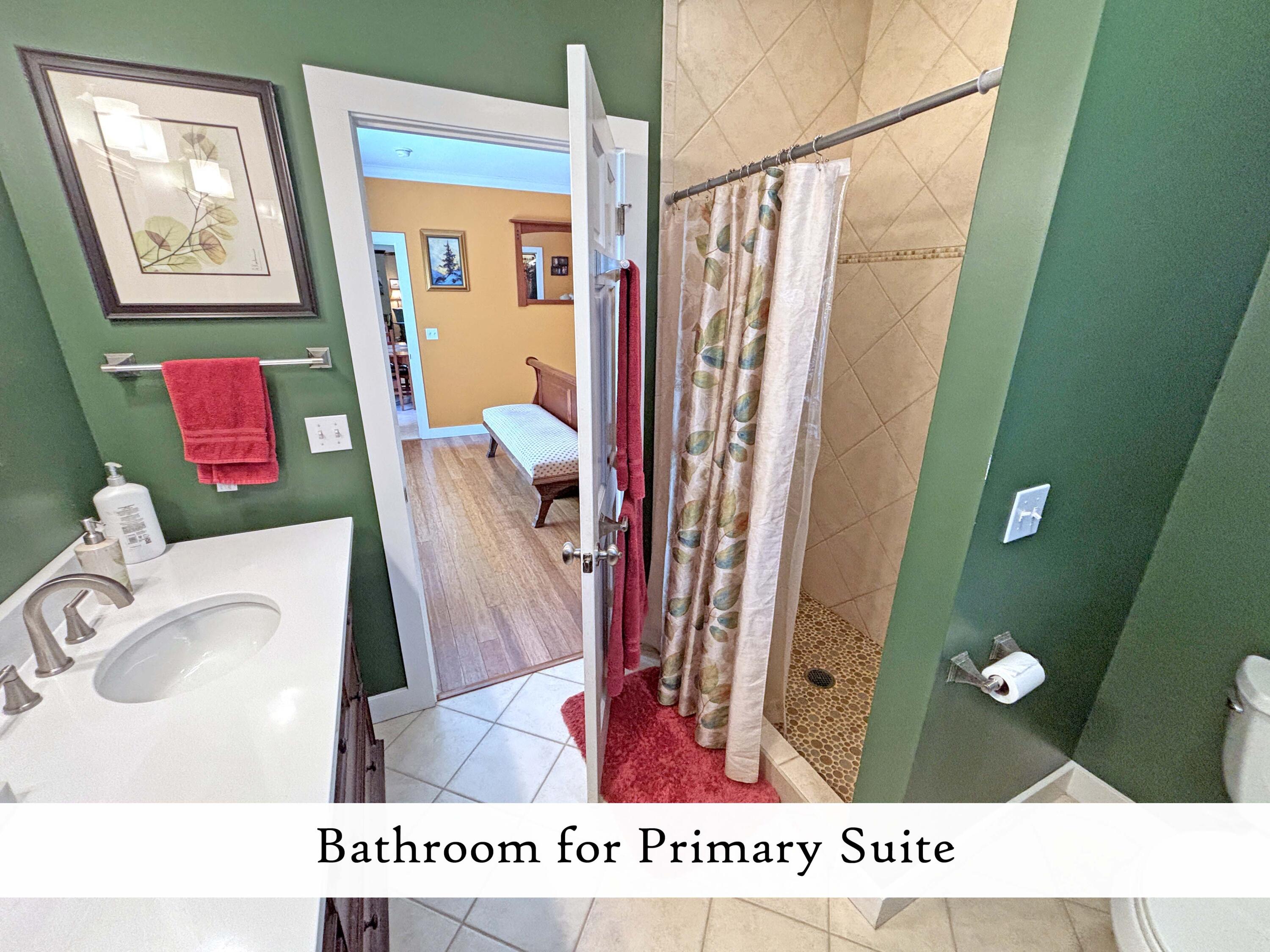 19 Tinker Farm Way . Property Photo 28
