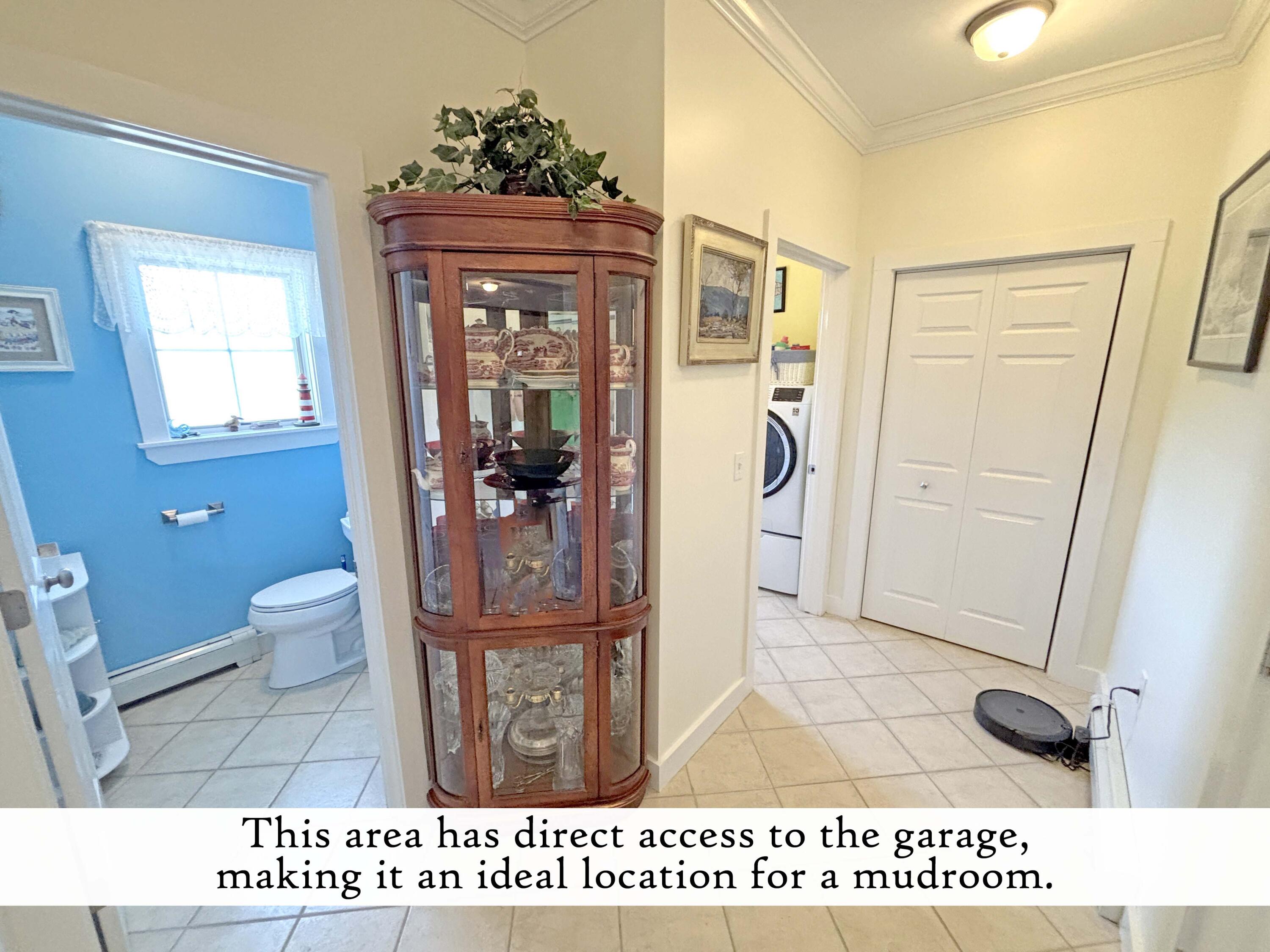 19 Tinker Farm Way . Property Photo 29