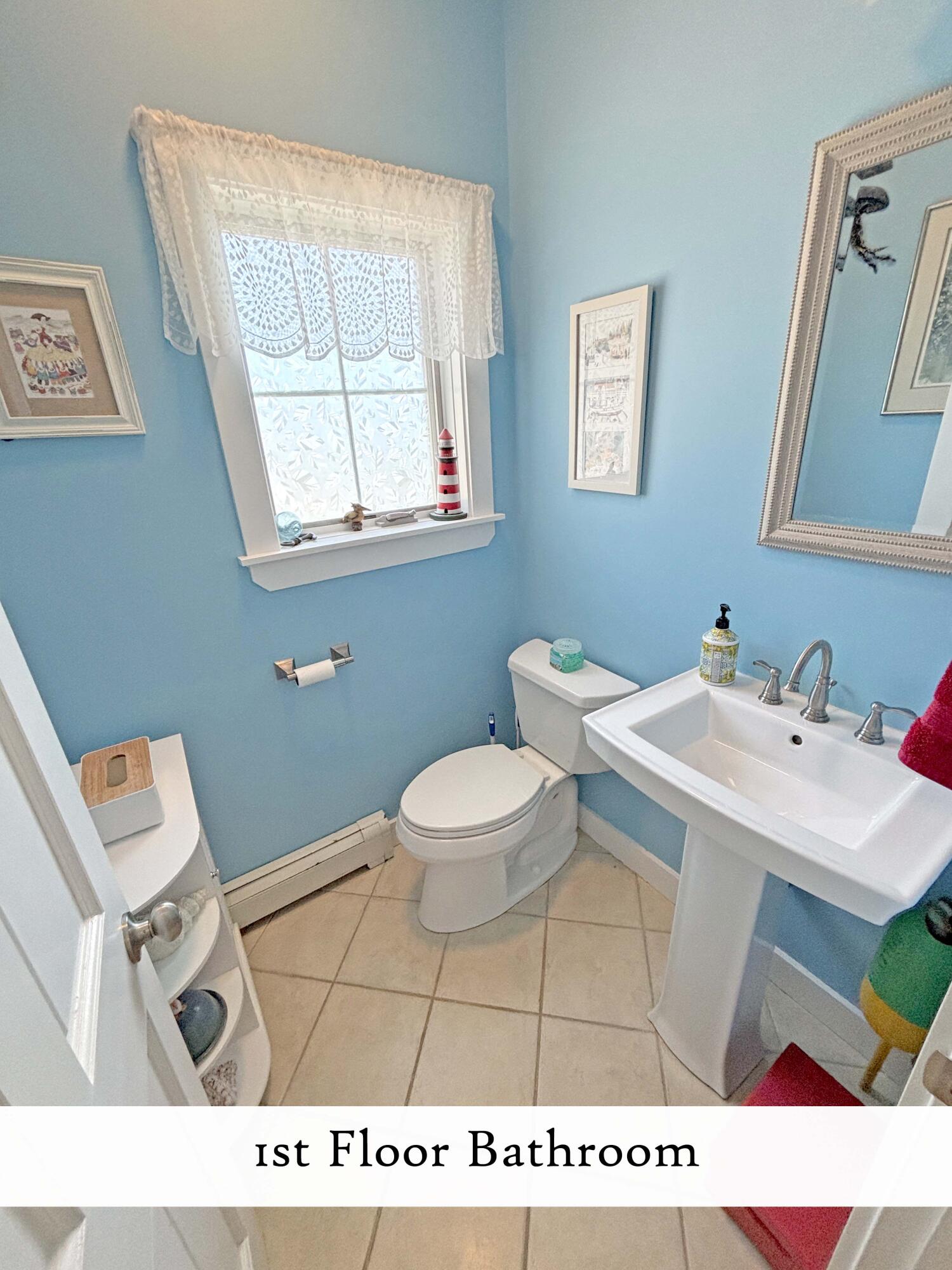 19 Tinker Farm Way . Property Photo 30