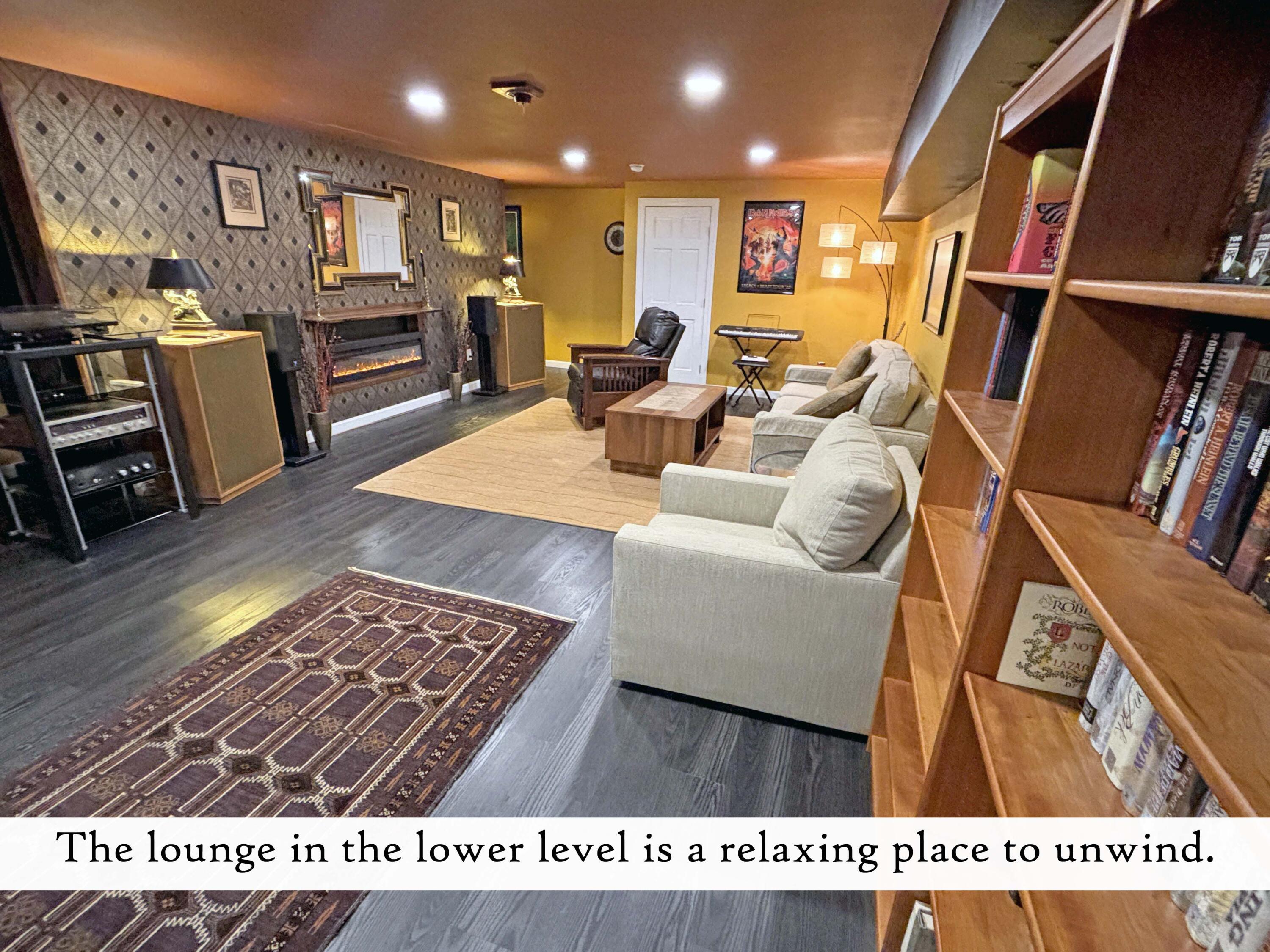 19 Tinker Farm Way . Property Photo 35