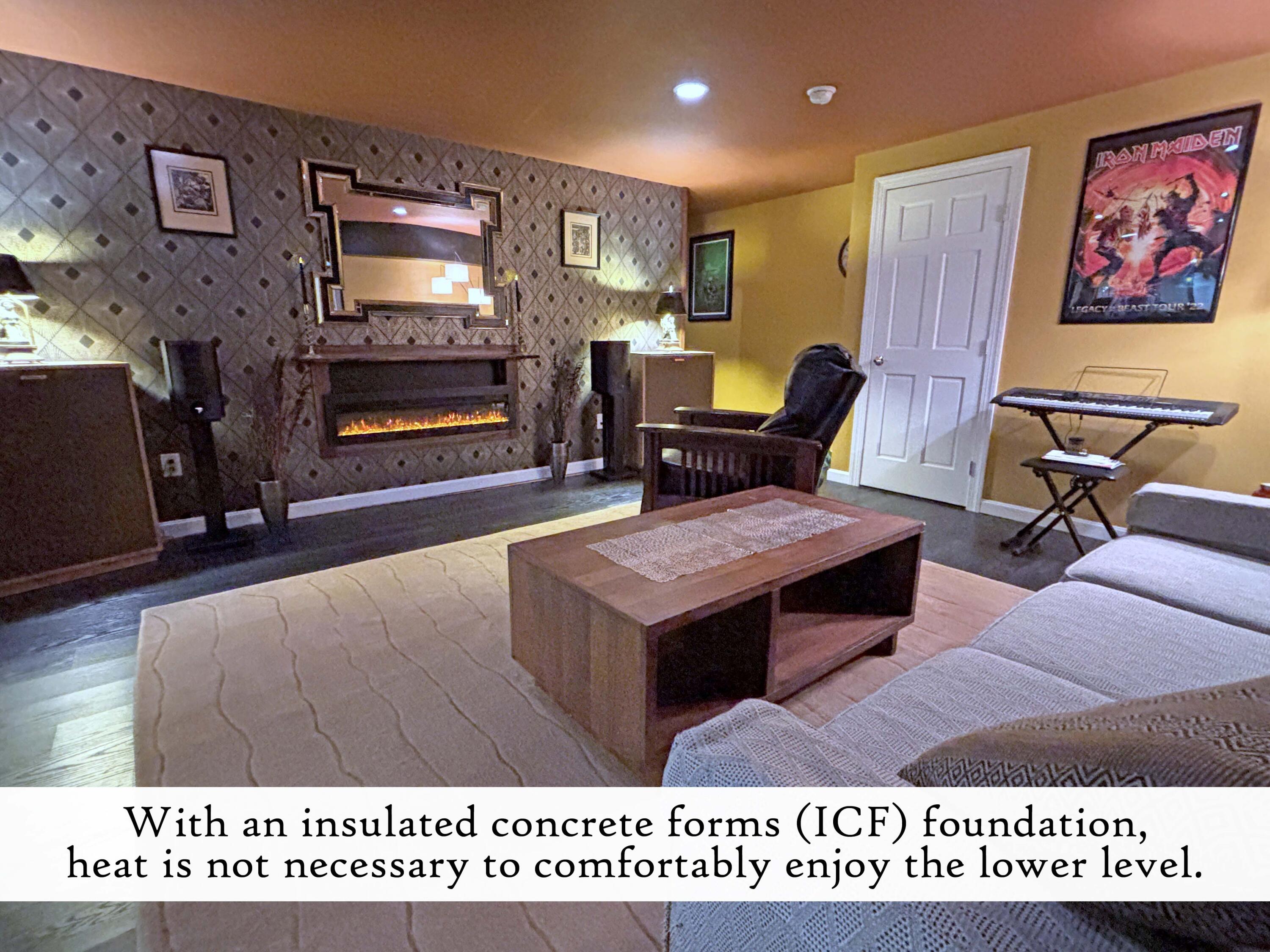19 Tinker Farm Way . Property Photo 36