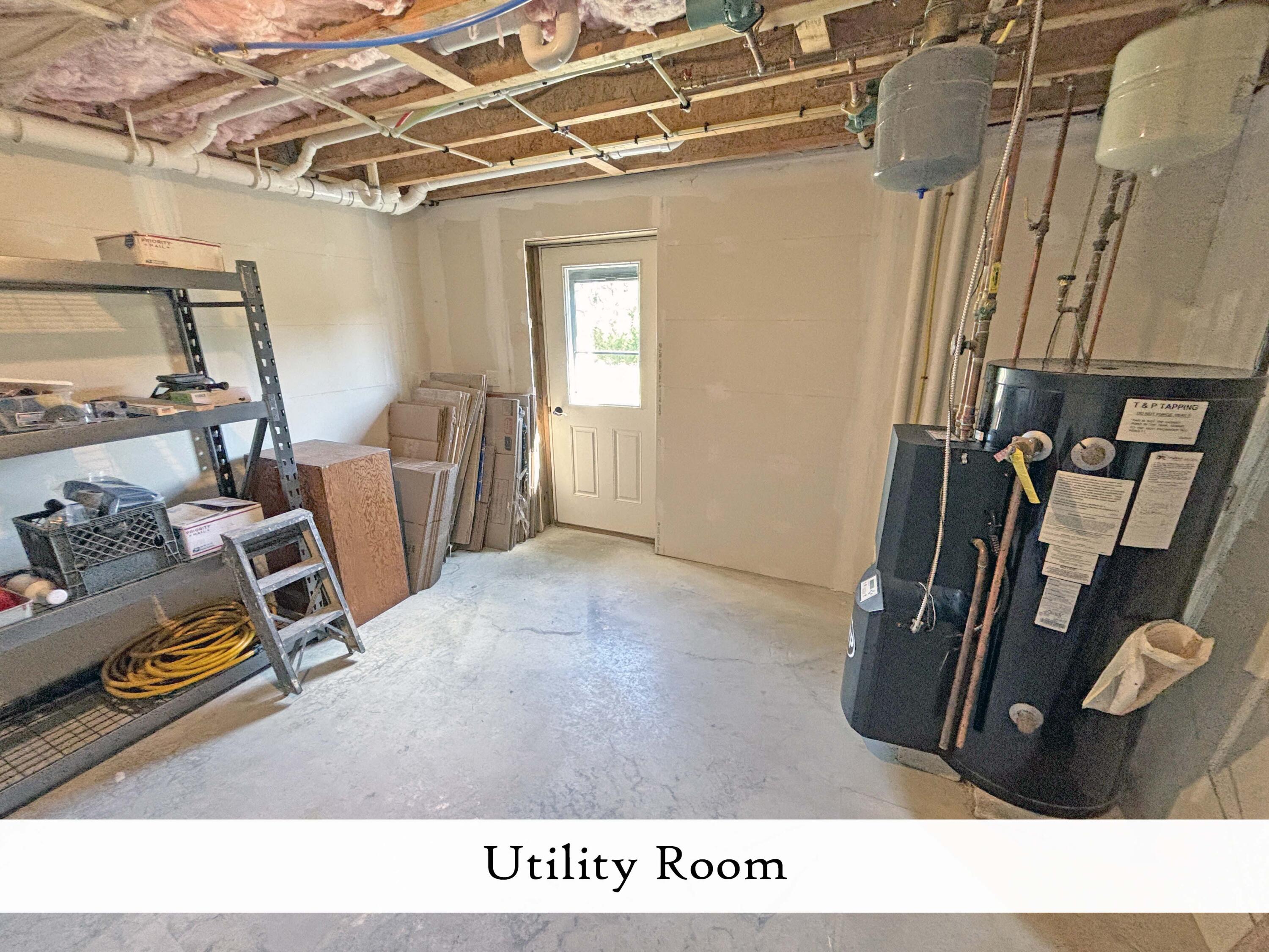 19 Tinker Farm Way . Property Photo 45