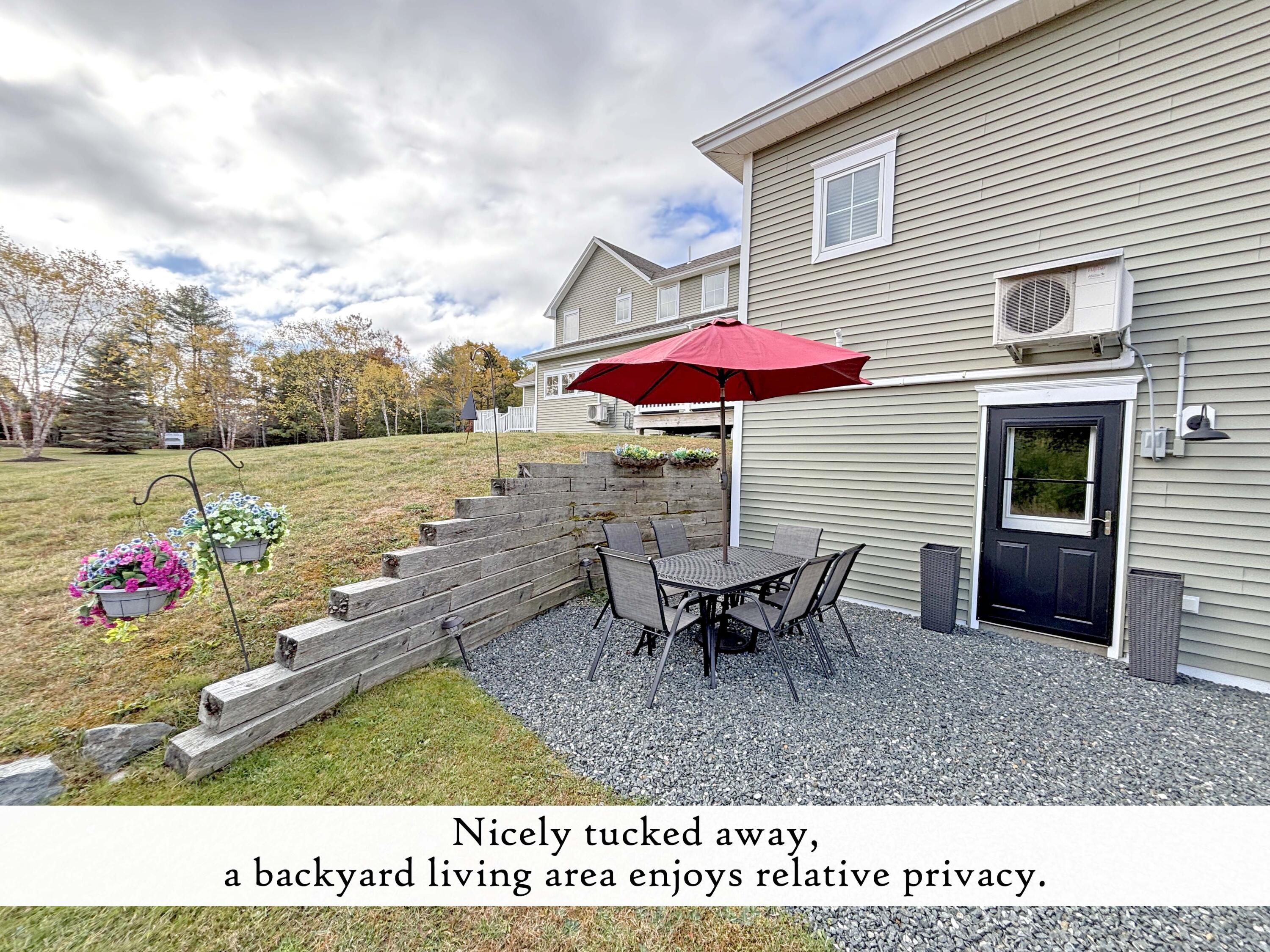 19 Tinker Farm Way . Property Photo 46