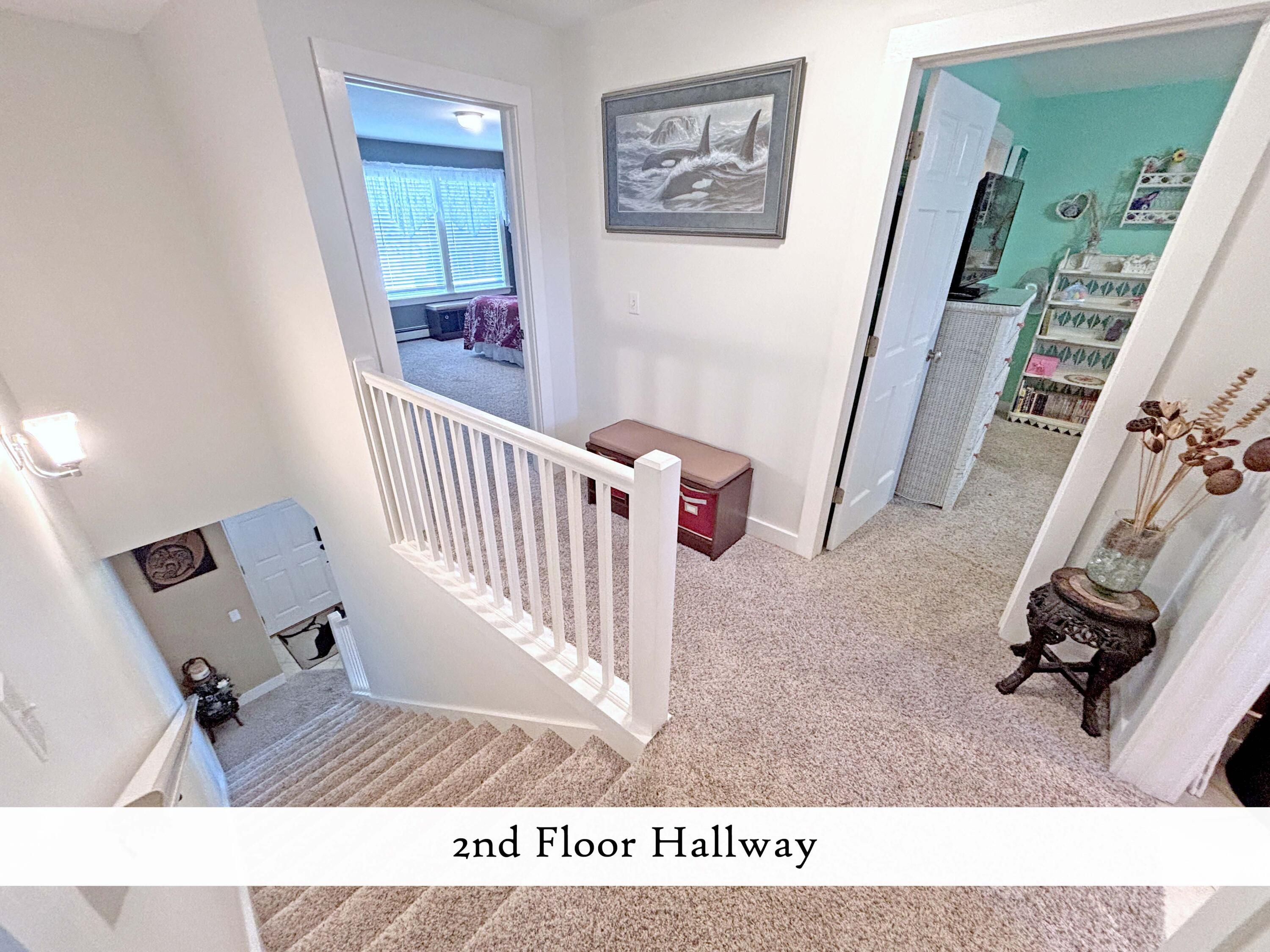 19 Tinker Farm Way . Property Photo 48