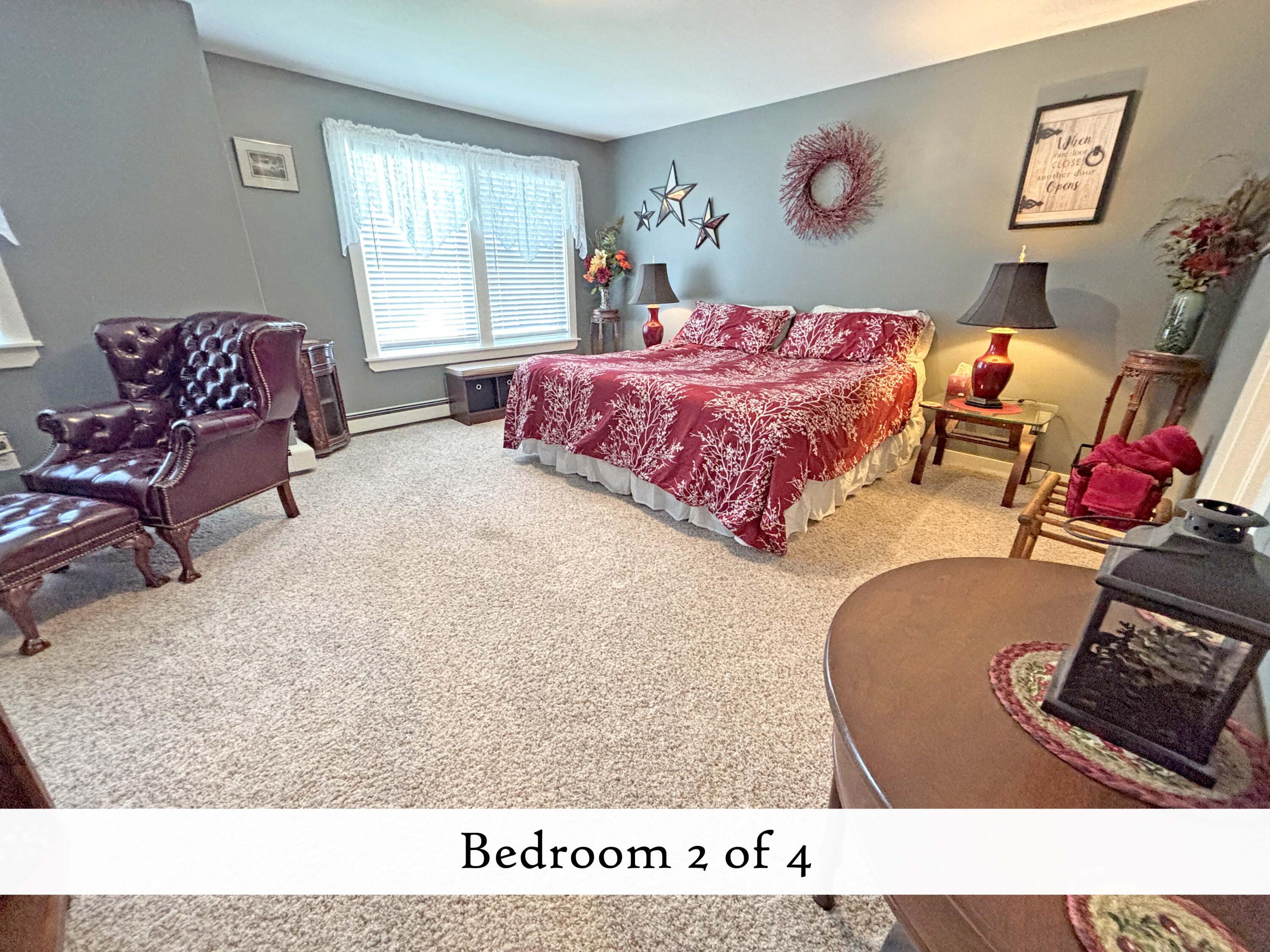 19 Tinker Farm Way . Property Photo 49