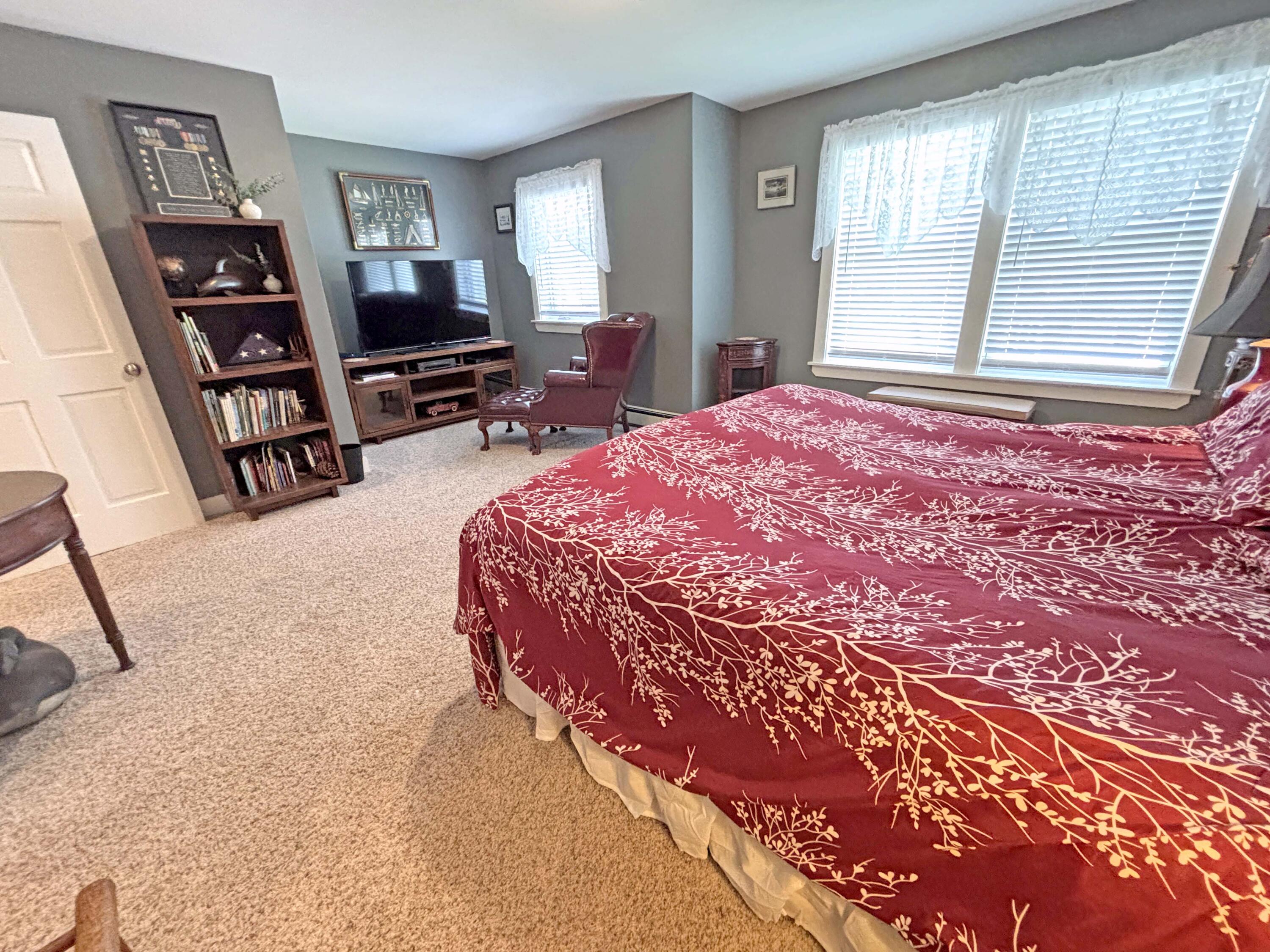 19 Tinker Farm Way . Property Photo 50