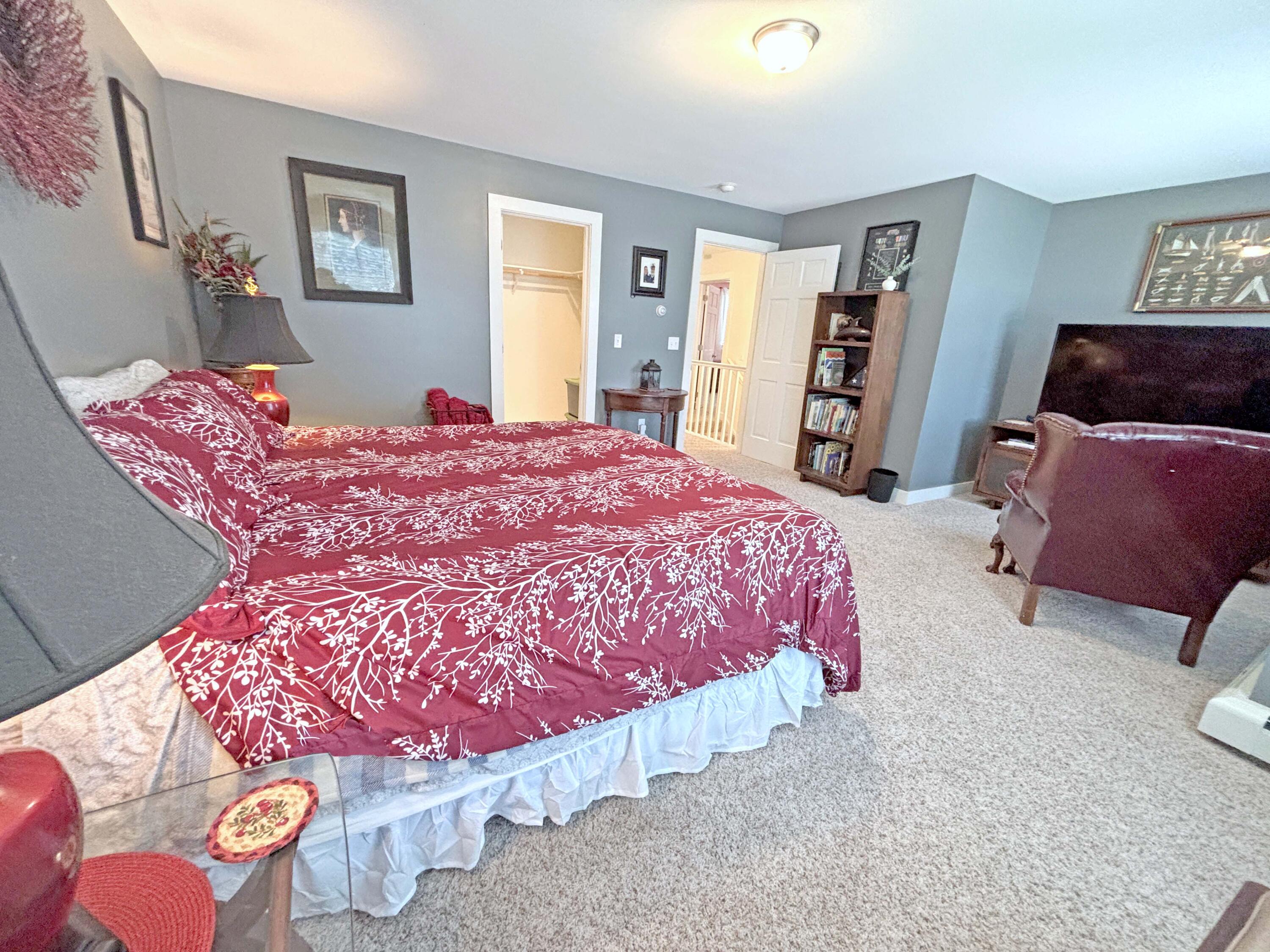 19 Tinker Farm Way . Property Photo 51