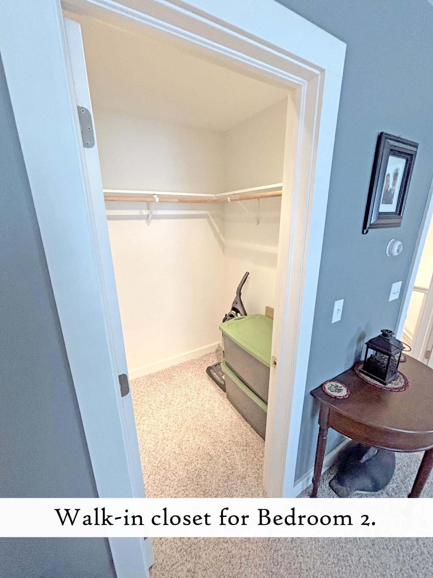 19 Tinker Farm Way . Property Photo 52