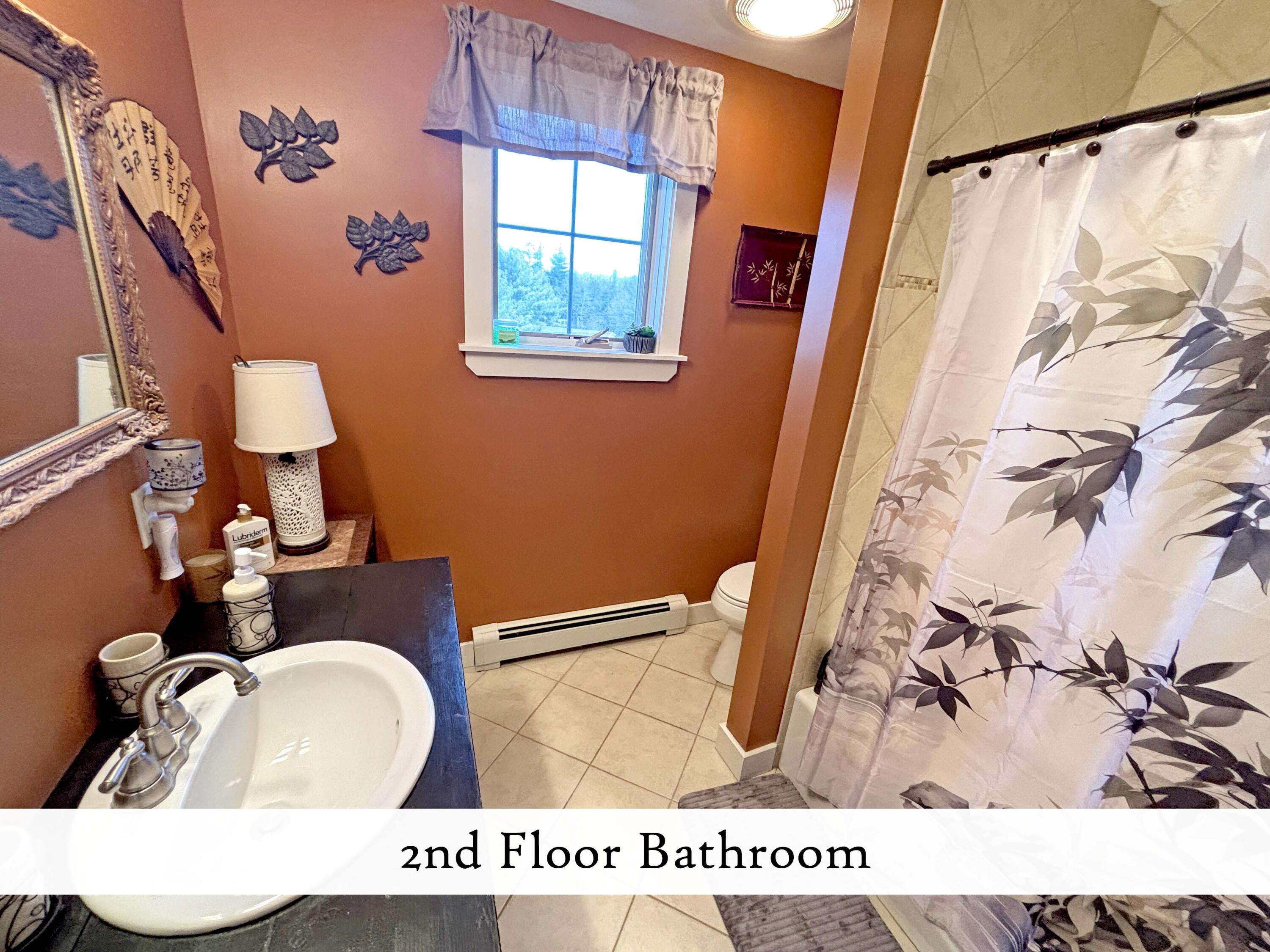 19 Tinker Farm Way . Property Photo 53
