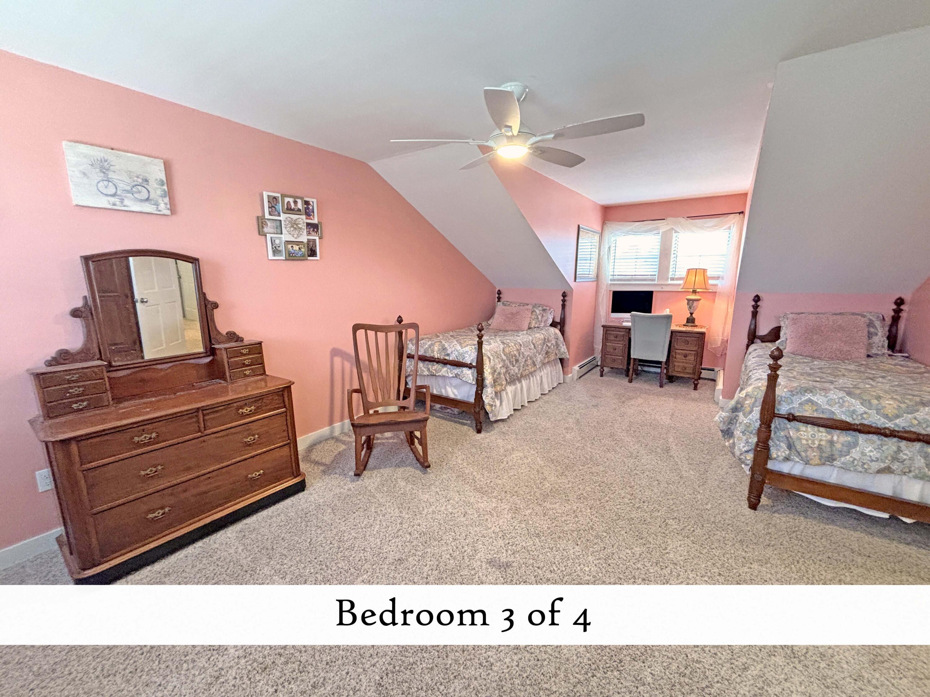 19 Tinker Farm Way . Property Photo 54