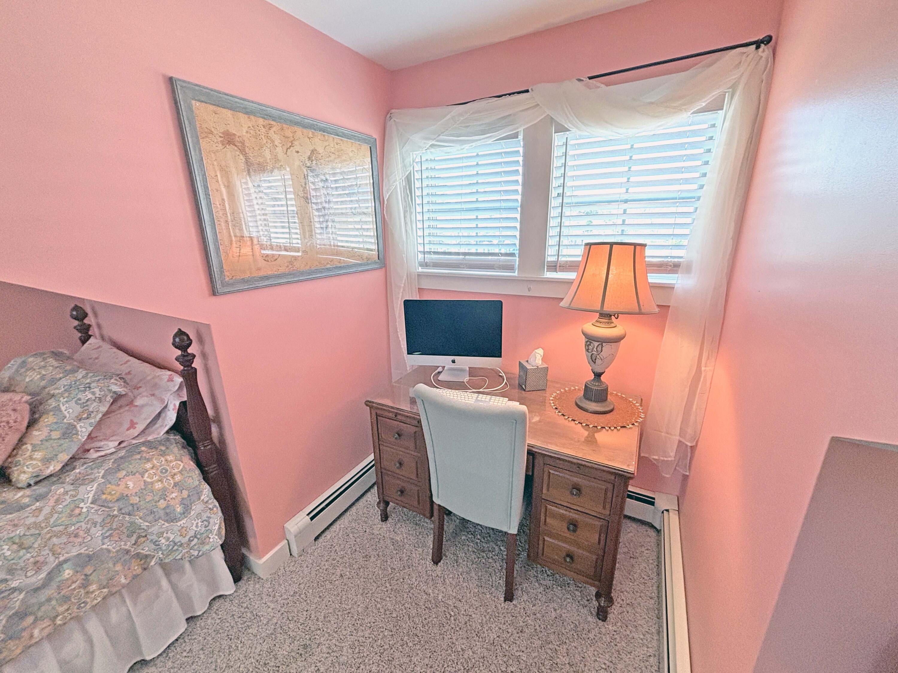 19 Tinker Farm Way . Property Photo 56