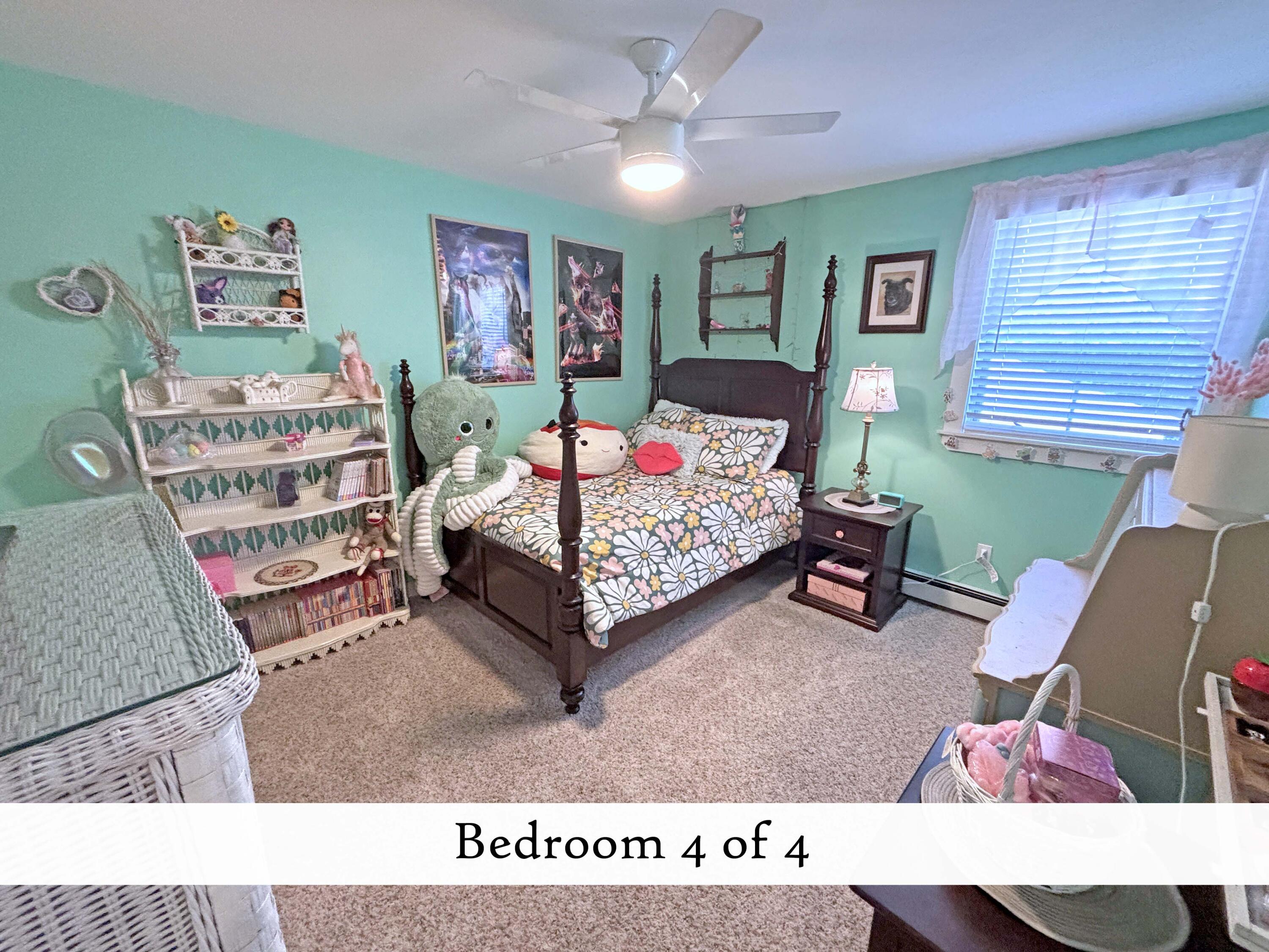 19 Tinker Farm Way . Property Photo 57