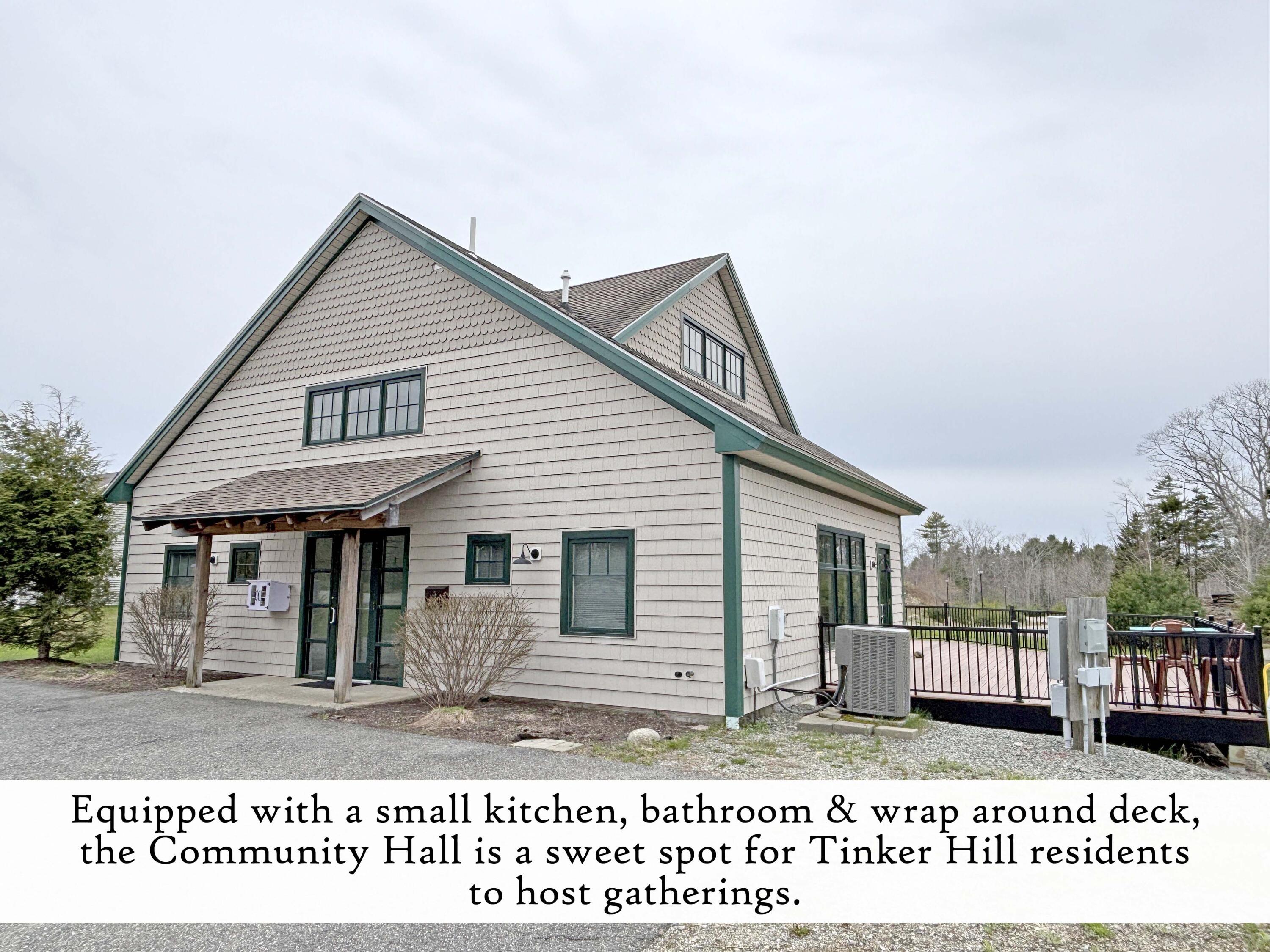 19 Tinker Farm Way . Property Photo 59