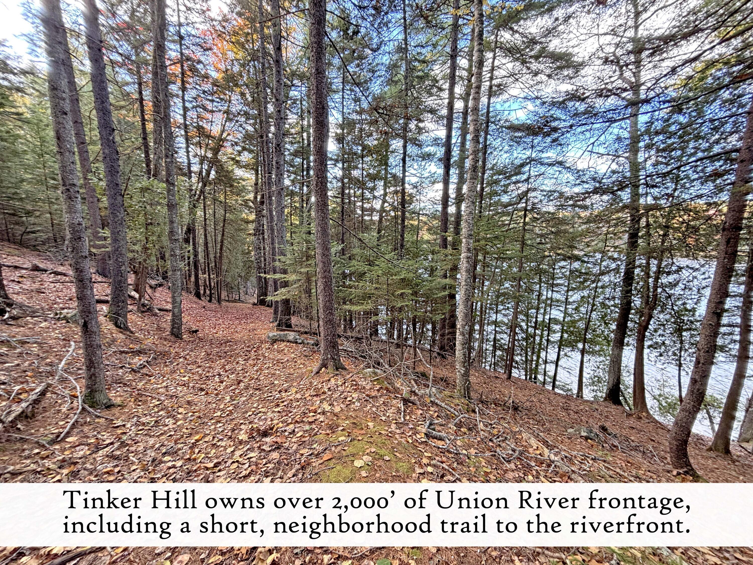19 Tinker Farm Way . Property Photo 64
