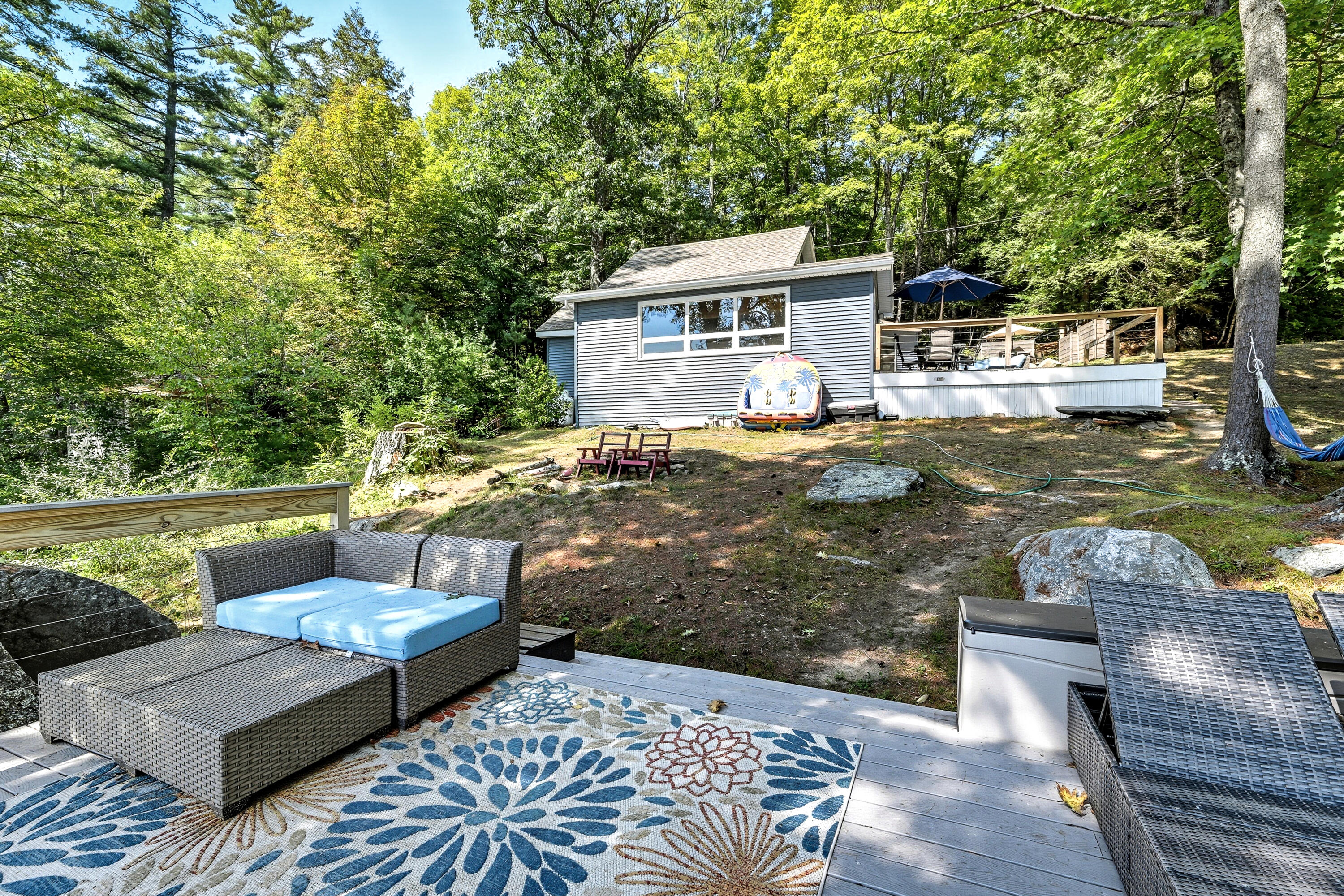 8 Jordan Lane Property Photo 31