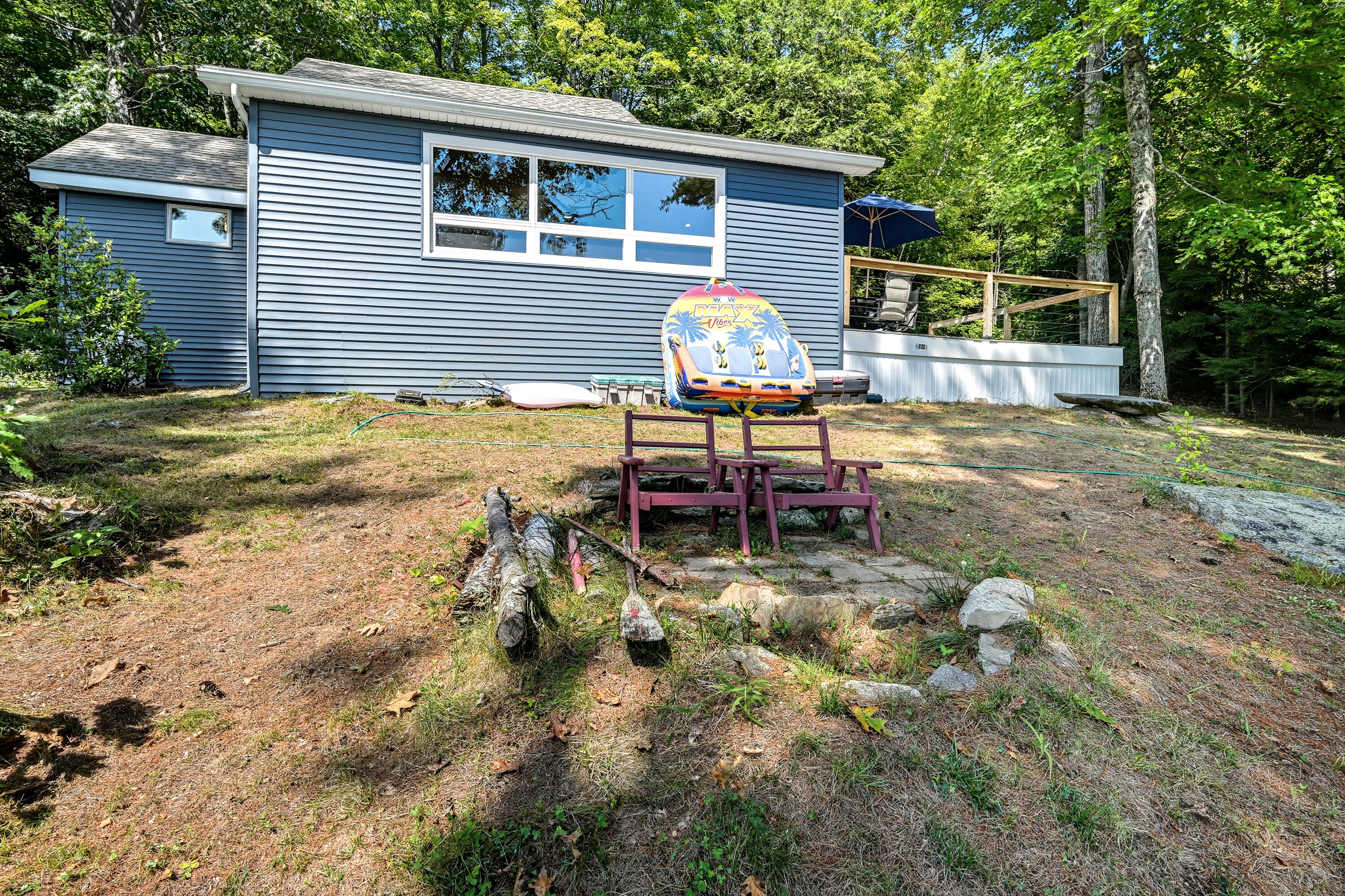 8 Jordan Lane Property Photo 39