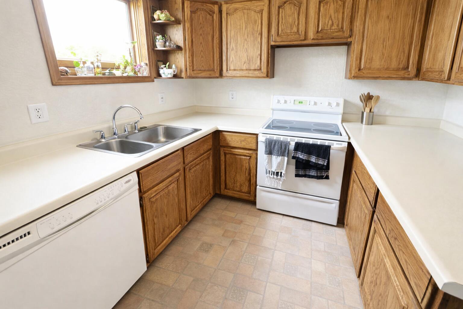 15 Maple Street Property Photo 2