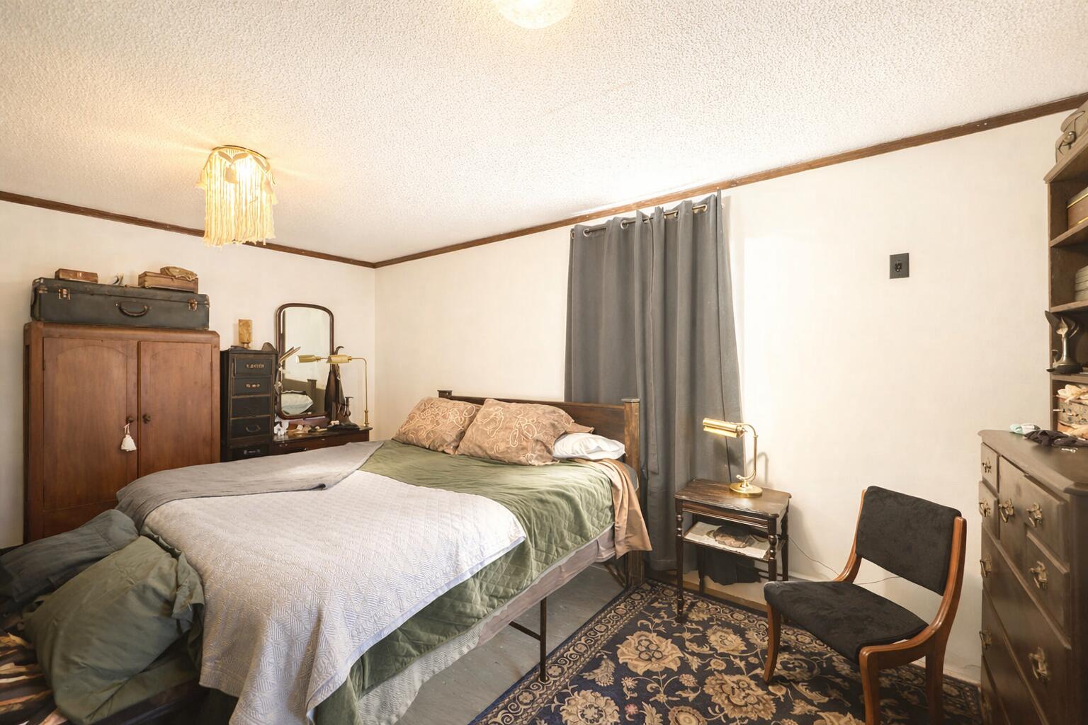 15 Maple Street Property Photo 5