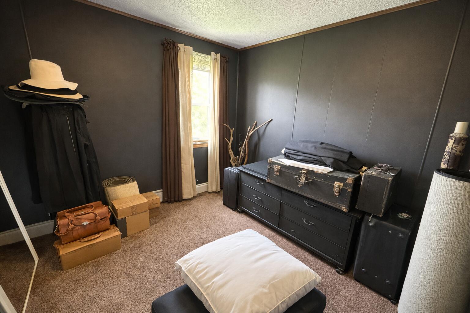 15 Maple Street Property Photo 6