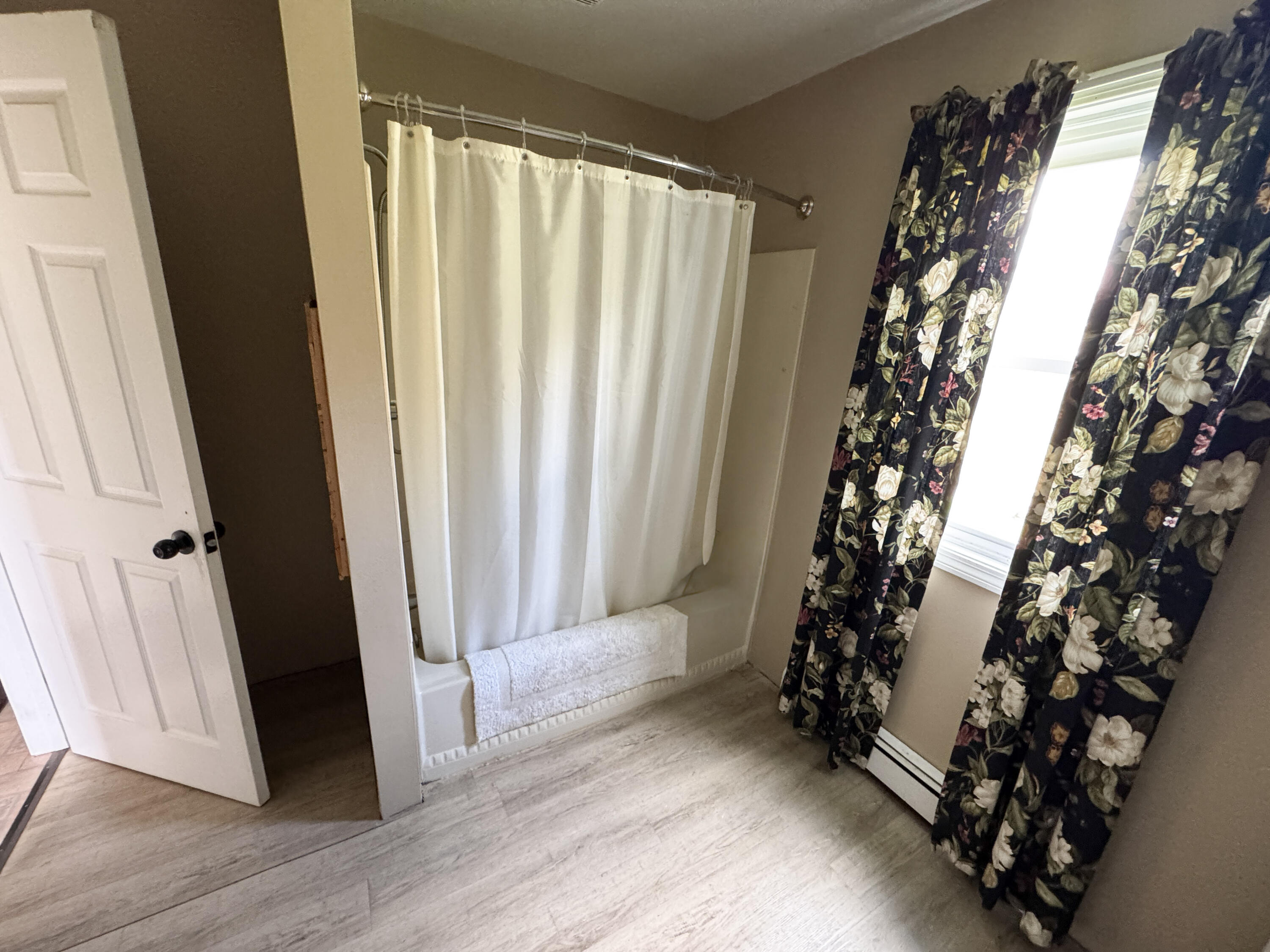 15 Maple Street Property Photo 9
