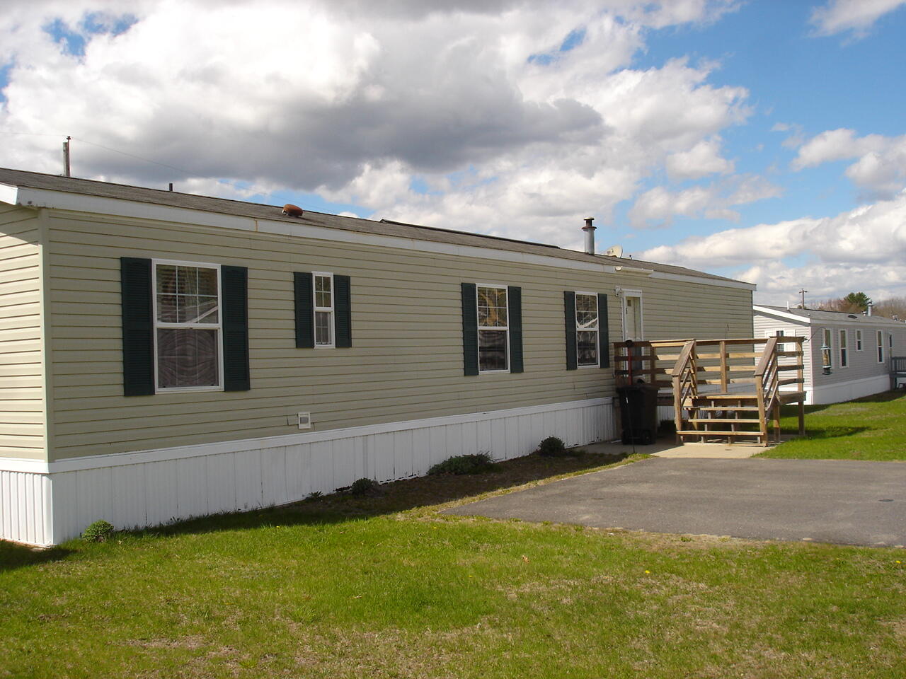 15 Ofarrell Street Property Photo 1