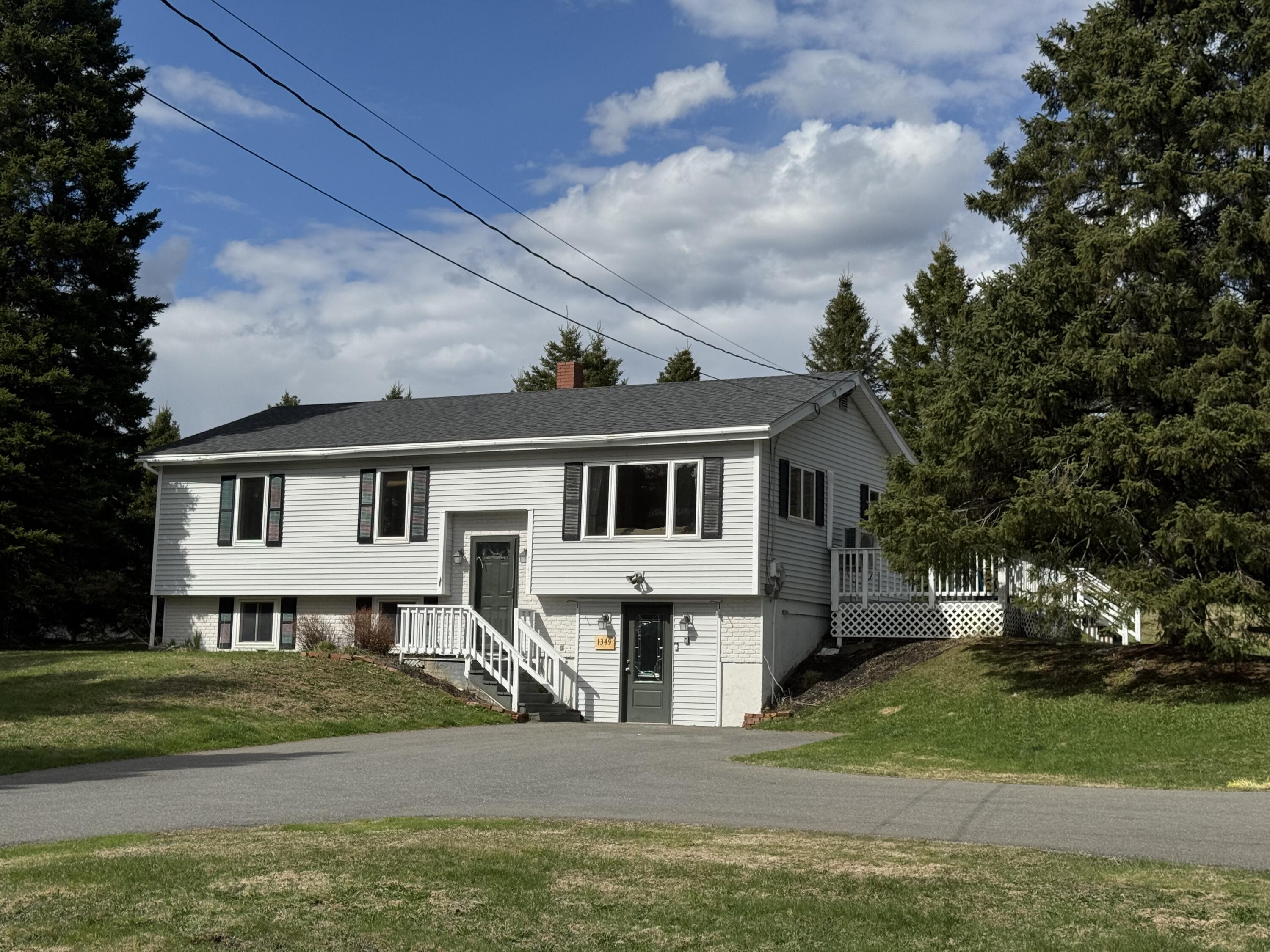 1349 New Sweden Road Property Photo 3