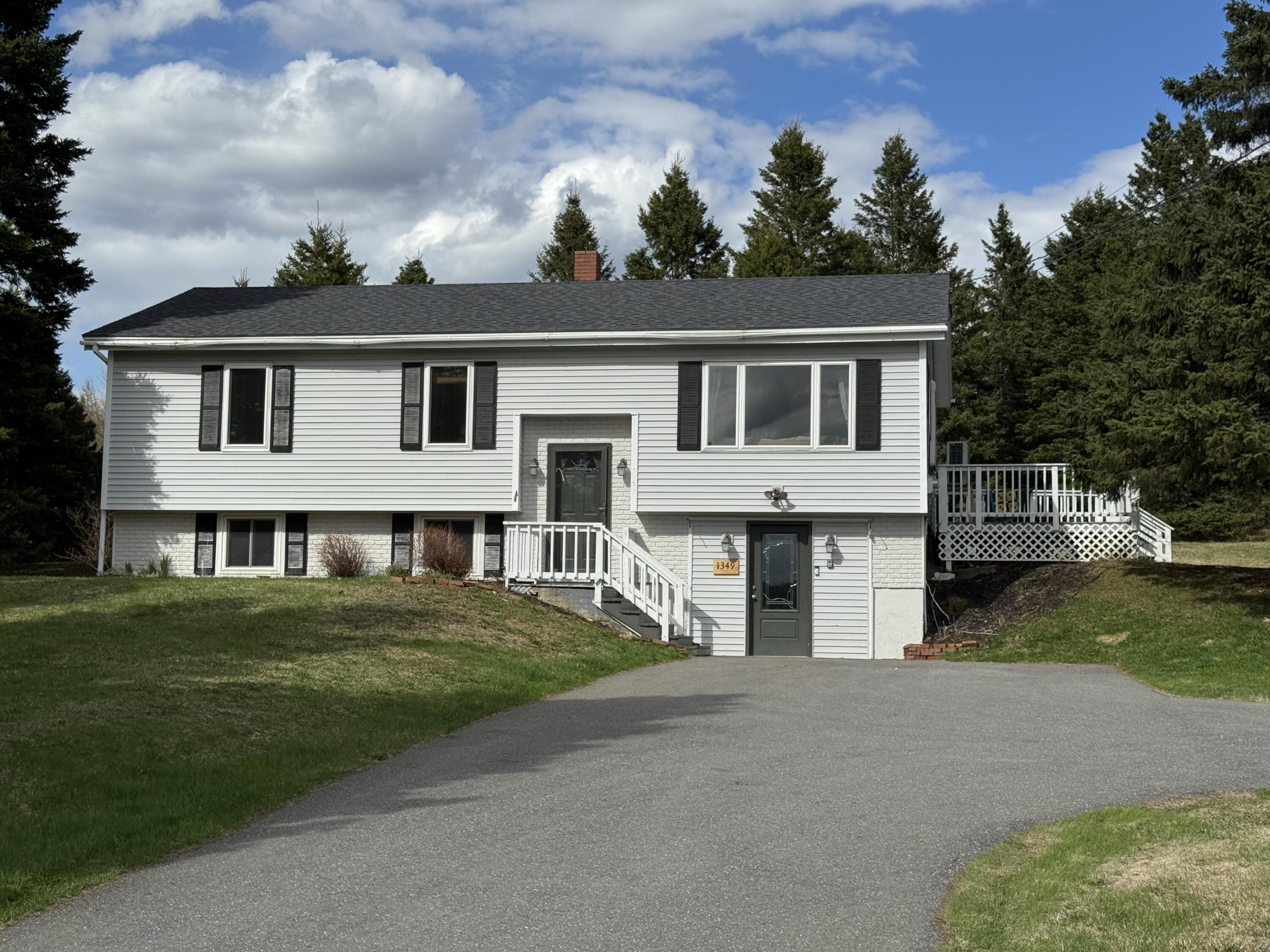 1349 New Sweden Road Property Photo 4